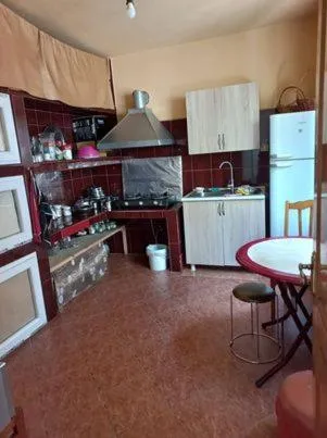 Hotel Lika