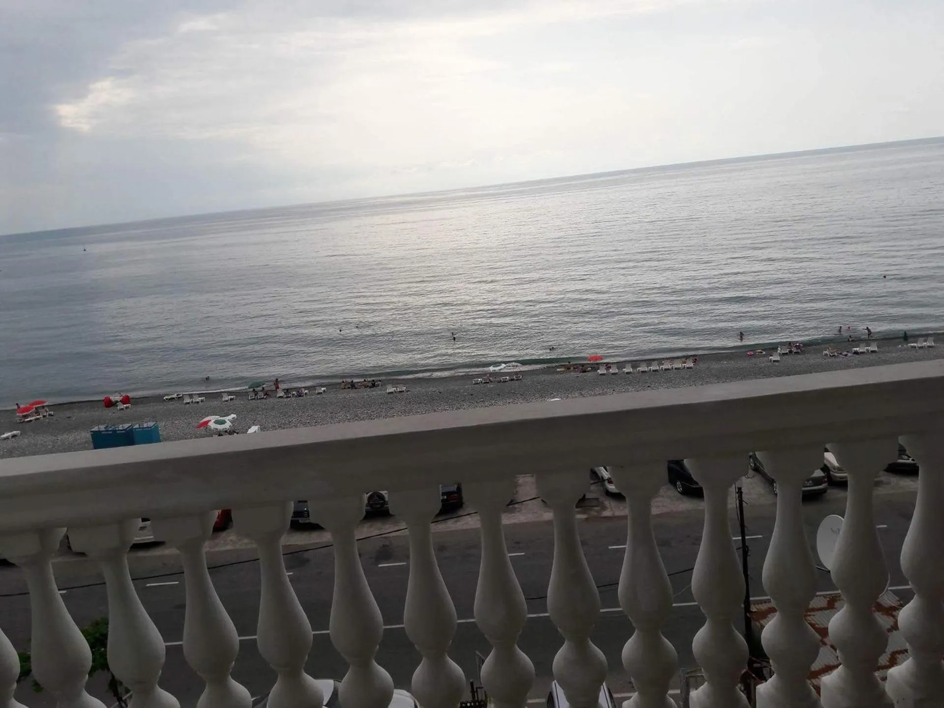 Hotel Lika