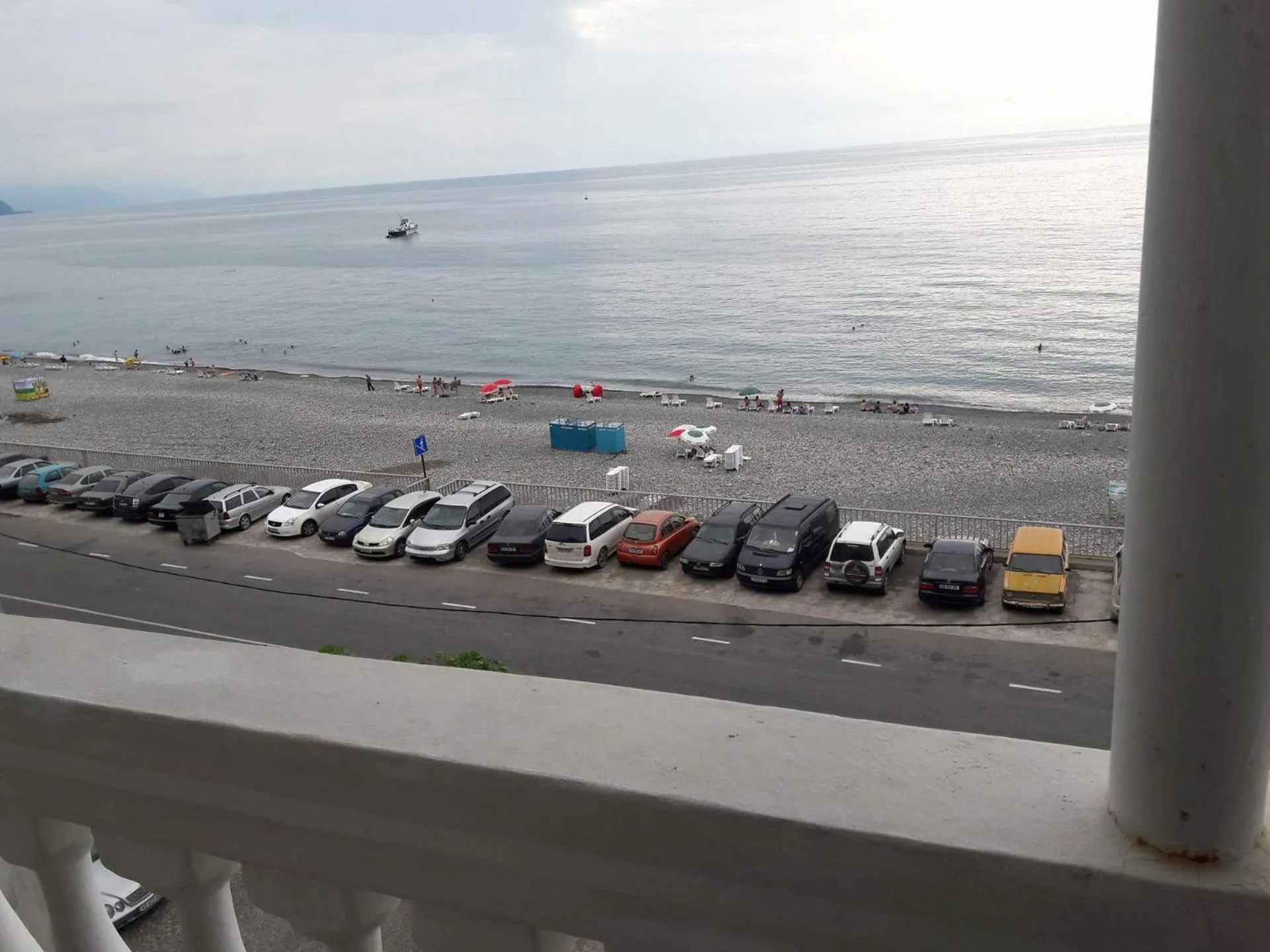 Hotel Lika