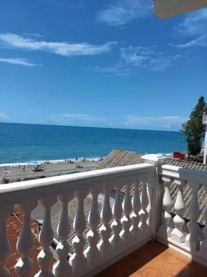 Hotel Lika
