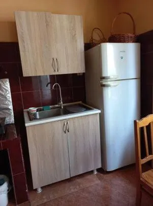 Hotel Lika
