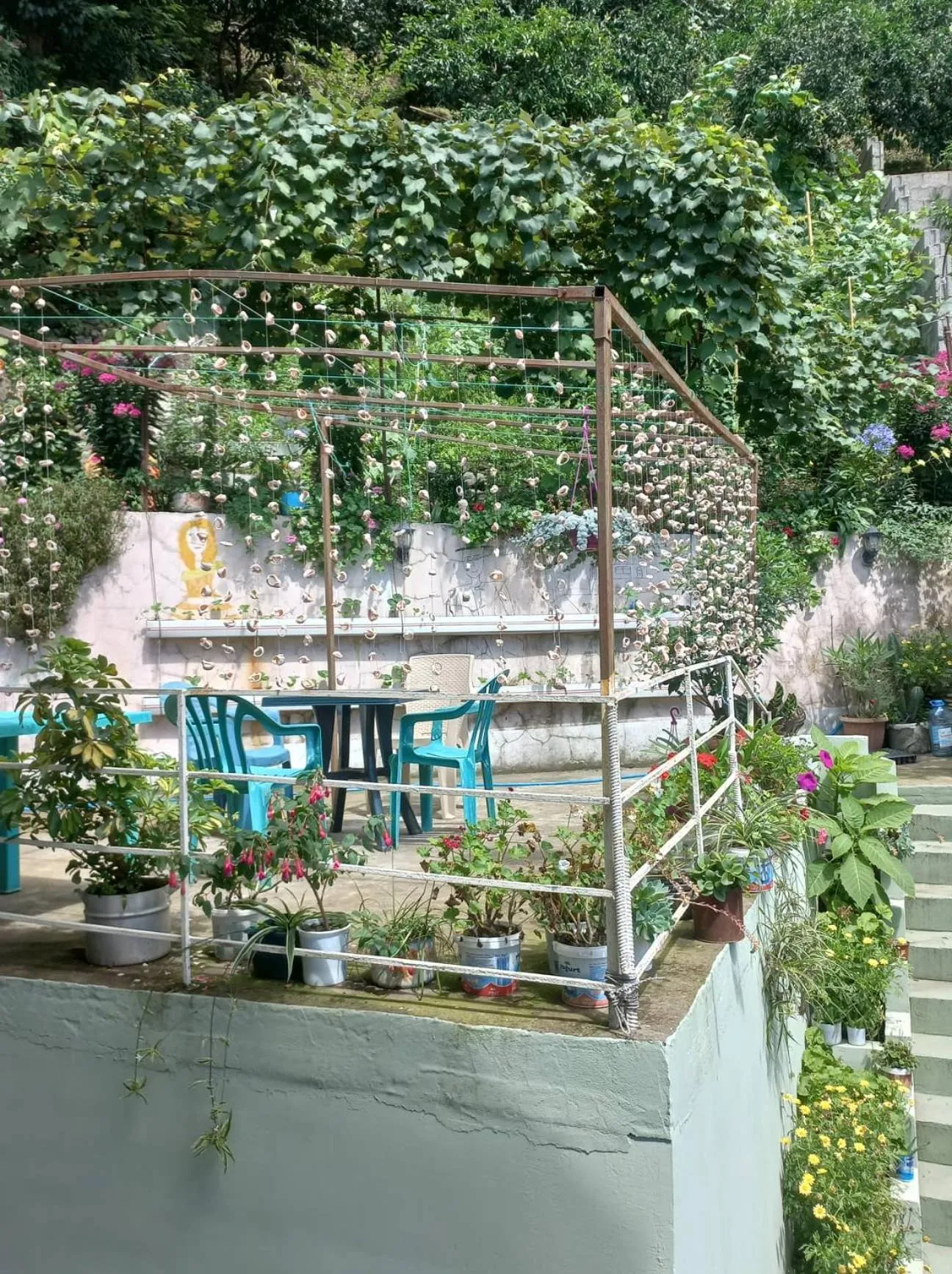 Hotel Lika