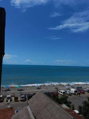 Hotel Lika
