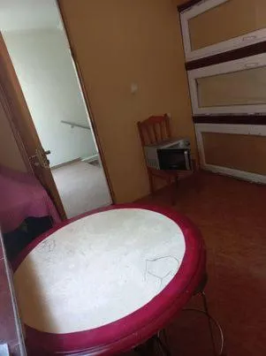 Hotel Lika