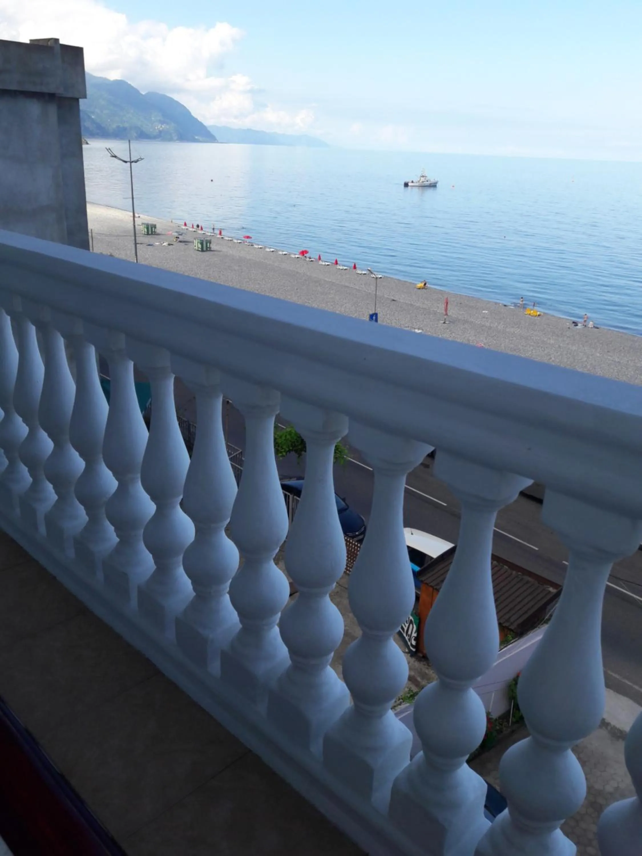 Hotel Lika