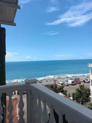 Hotel Lika