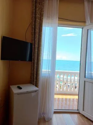 Hotel Lika