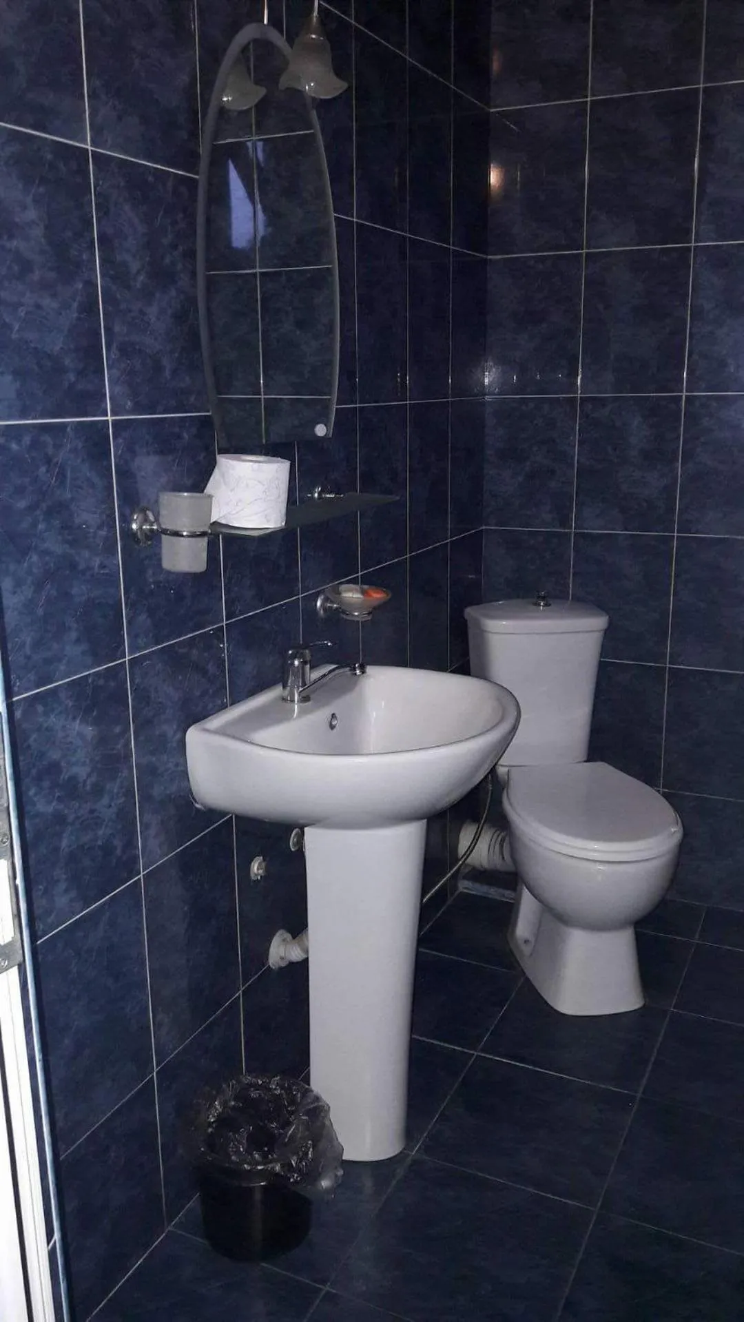 Hotel Lika
