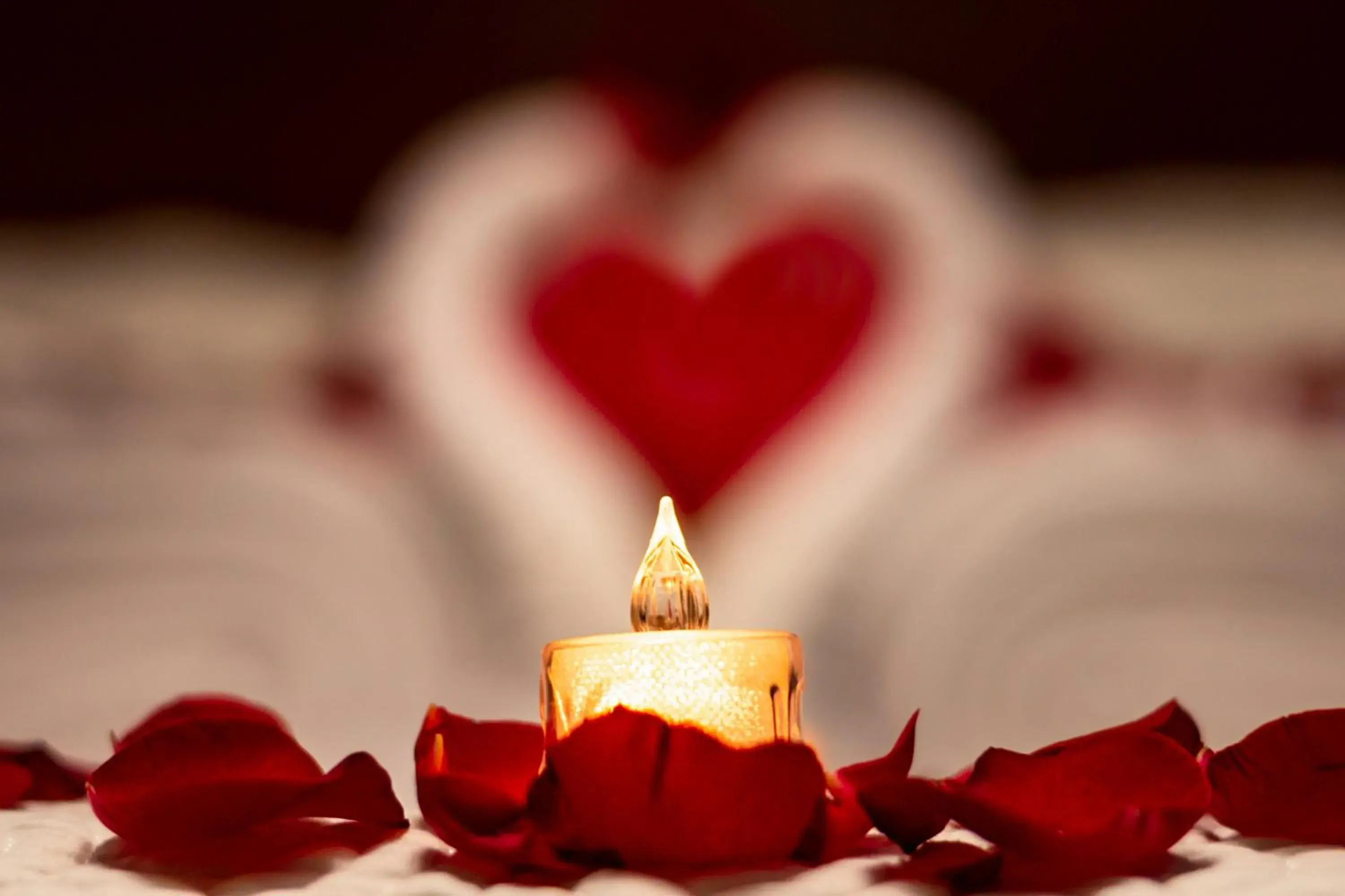 Suite in Elegance Hotel Suite in Elegance Hotel