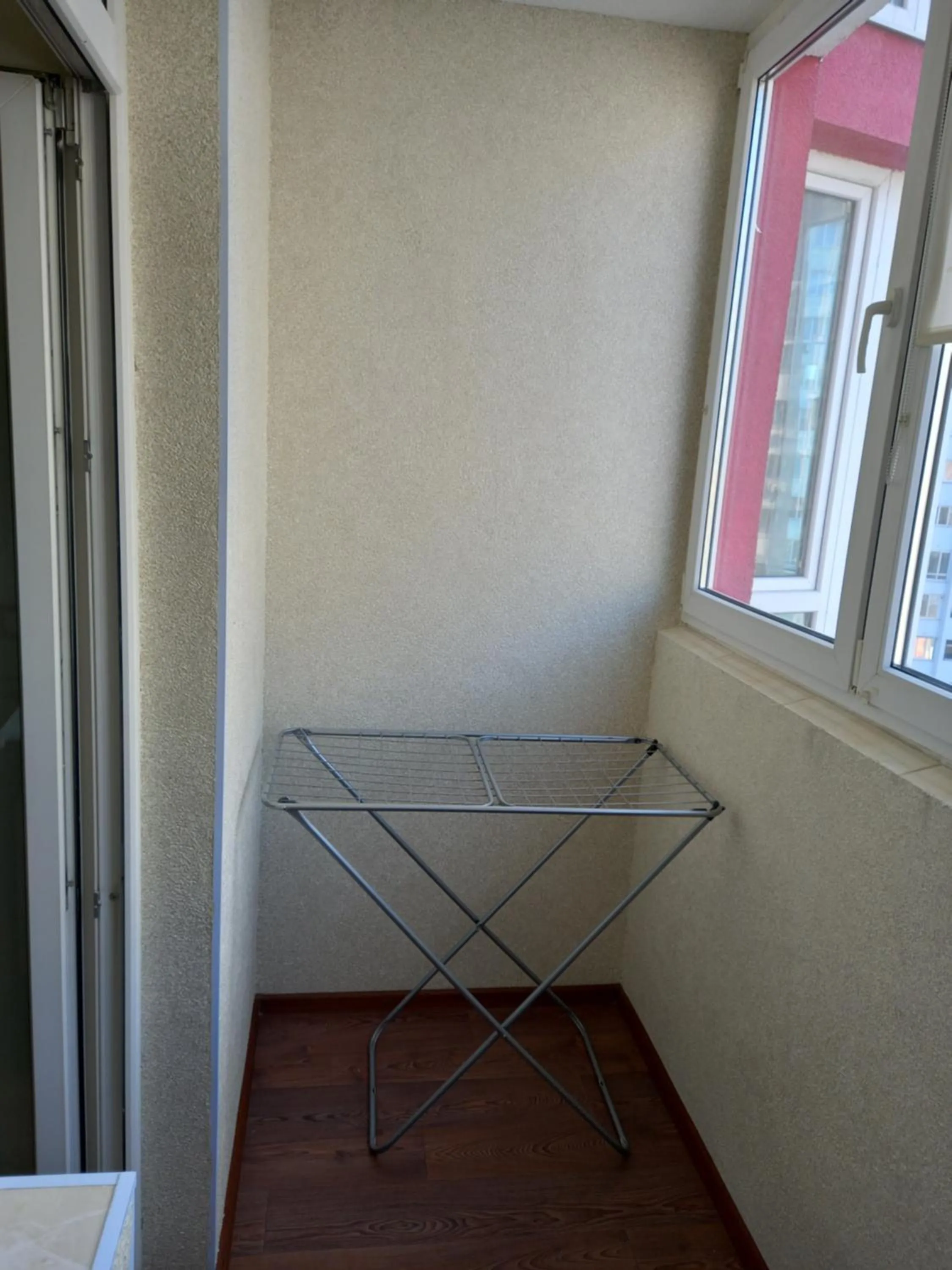 Smart Apartments Drahomanova 2А