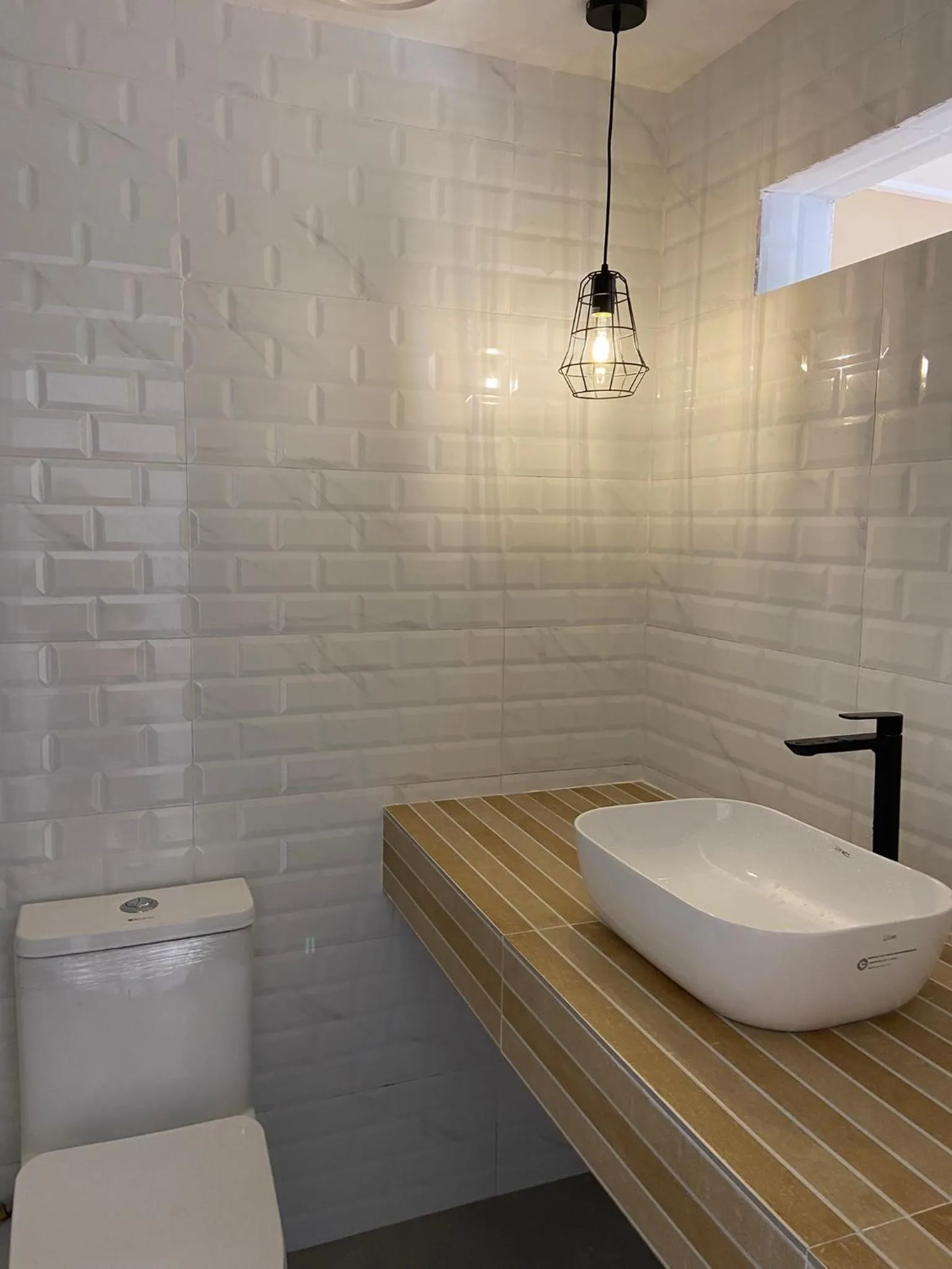 Selesa Hillhomes Cosy House
