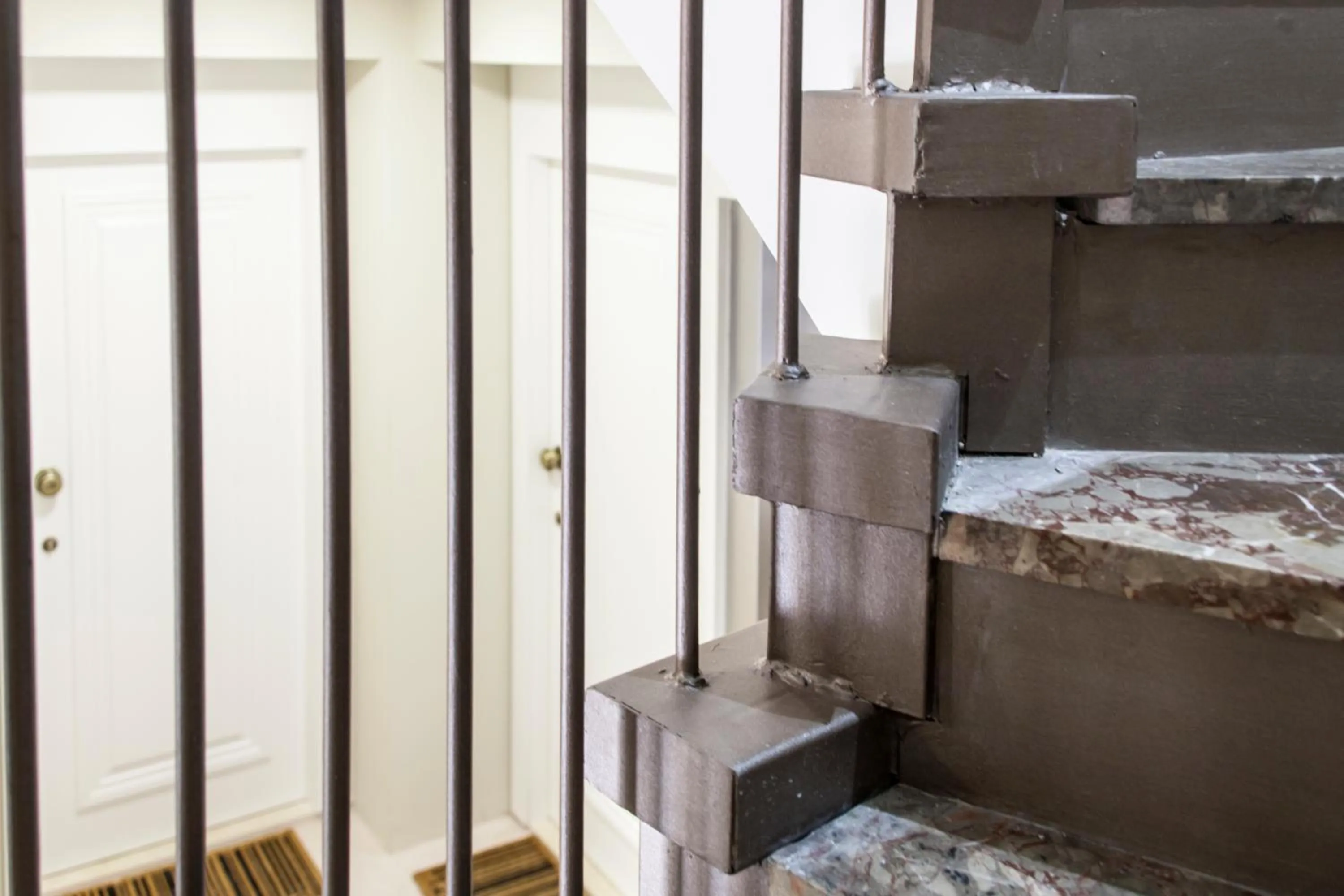 Candia Studios & Rooms