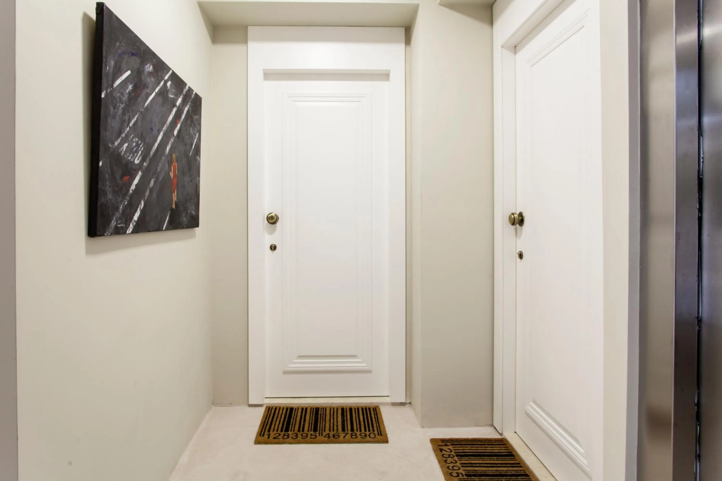 Candia Studios & Rooms