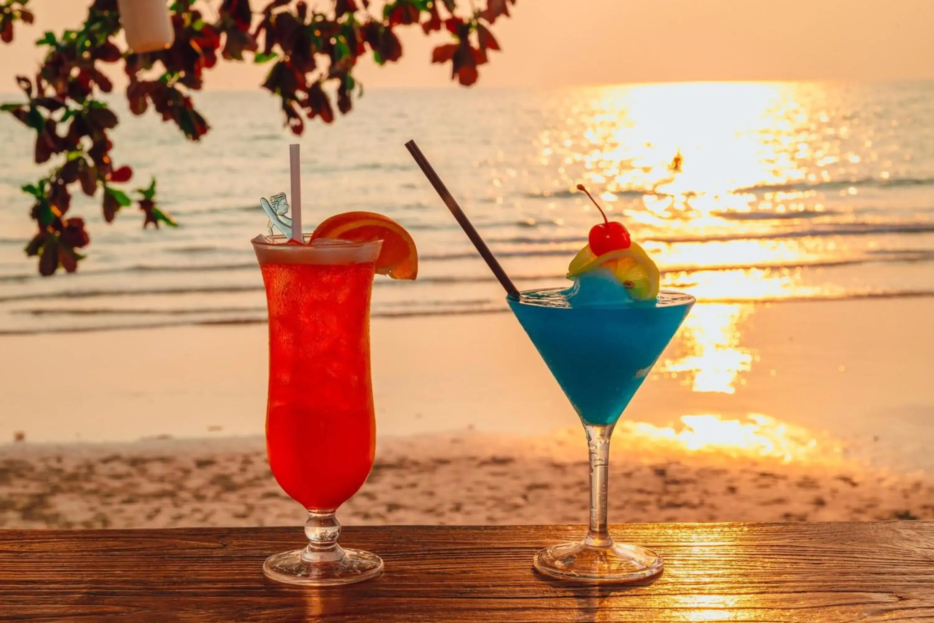 Lounge or bar in Kacha Resort & Spa, Koh Chang Lounge or bar in Kacha Resort & Spa, Koh Chang