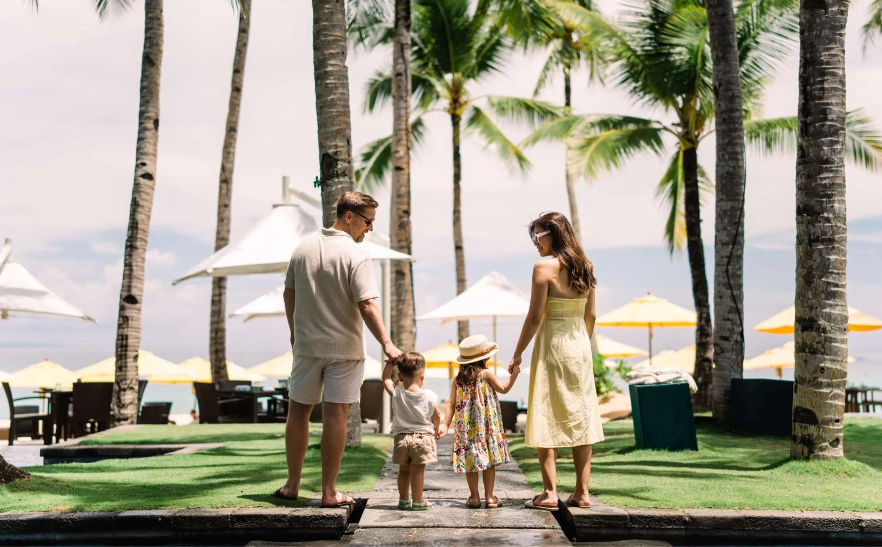 Other in Shangri-La Boracay