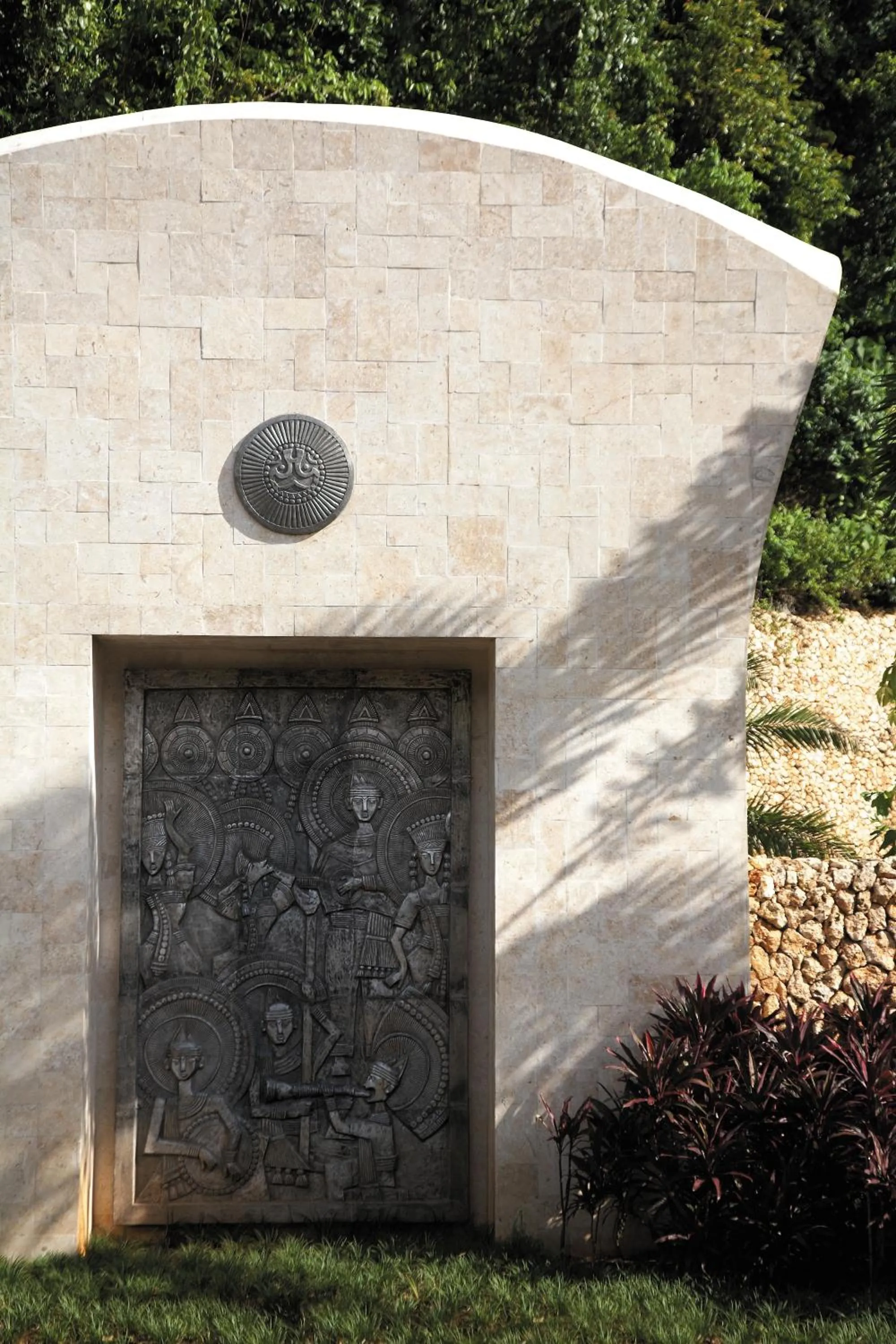 Other in Shangri-La Boracay