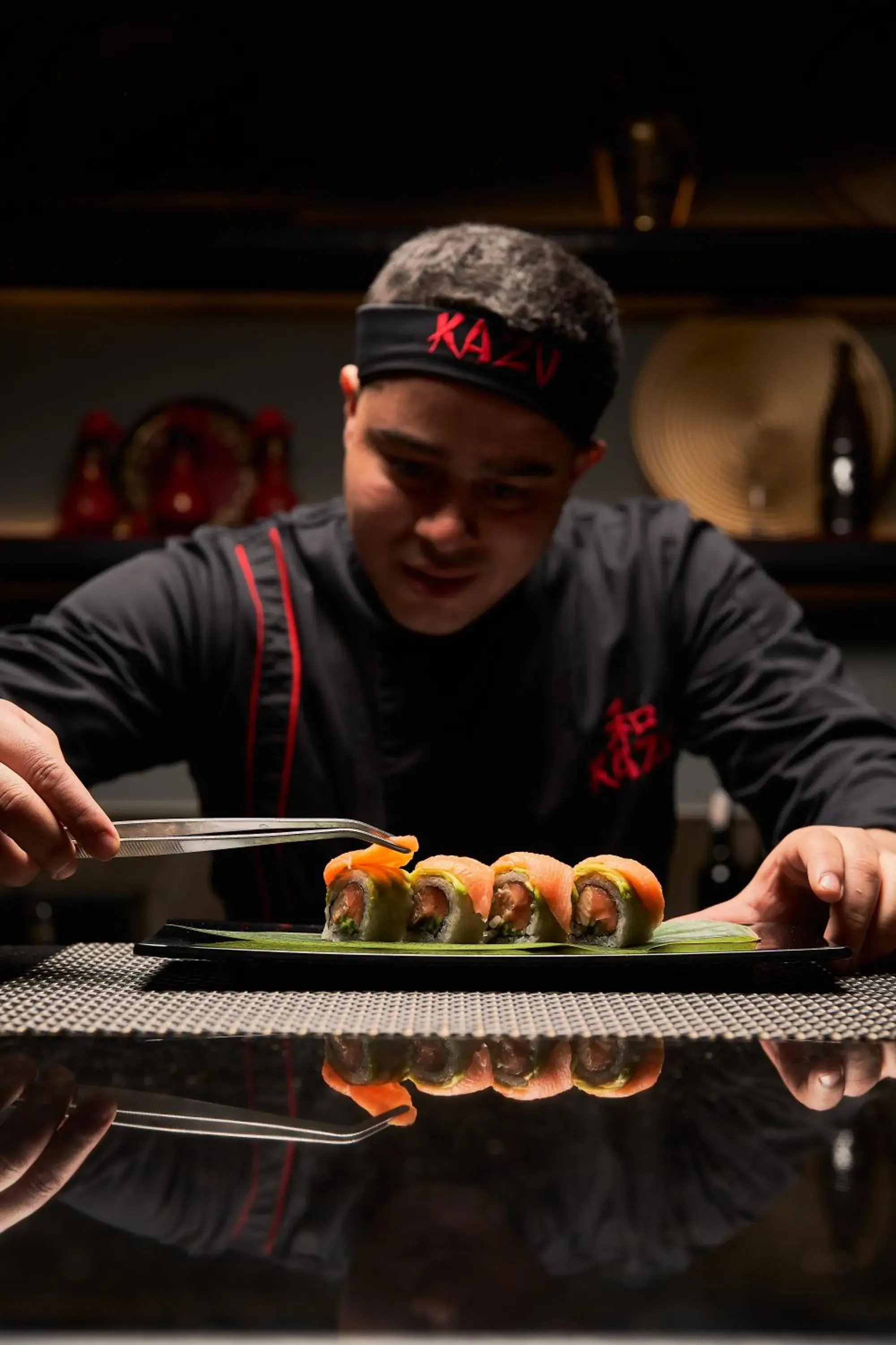 Restaurant/places to eat in Pyramids Park Resort Cairo Restaurant/places to eat in Pyramids Park Resort Cairo