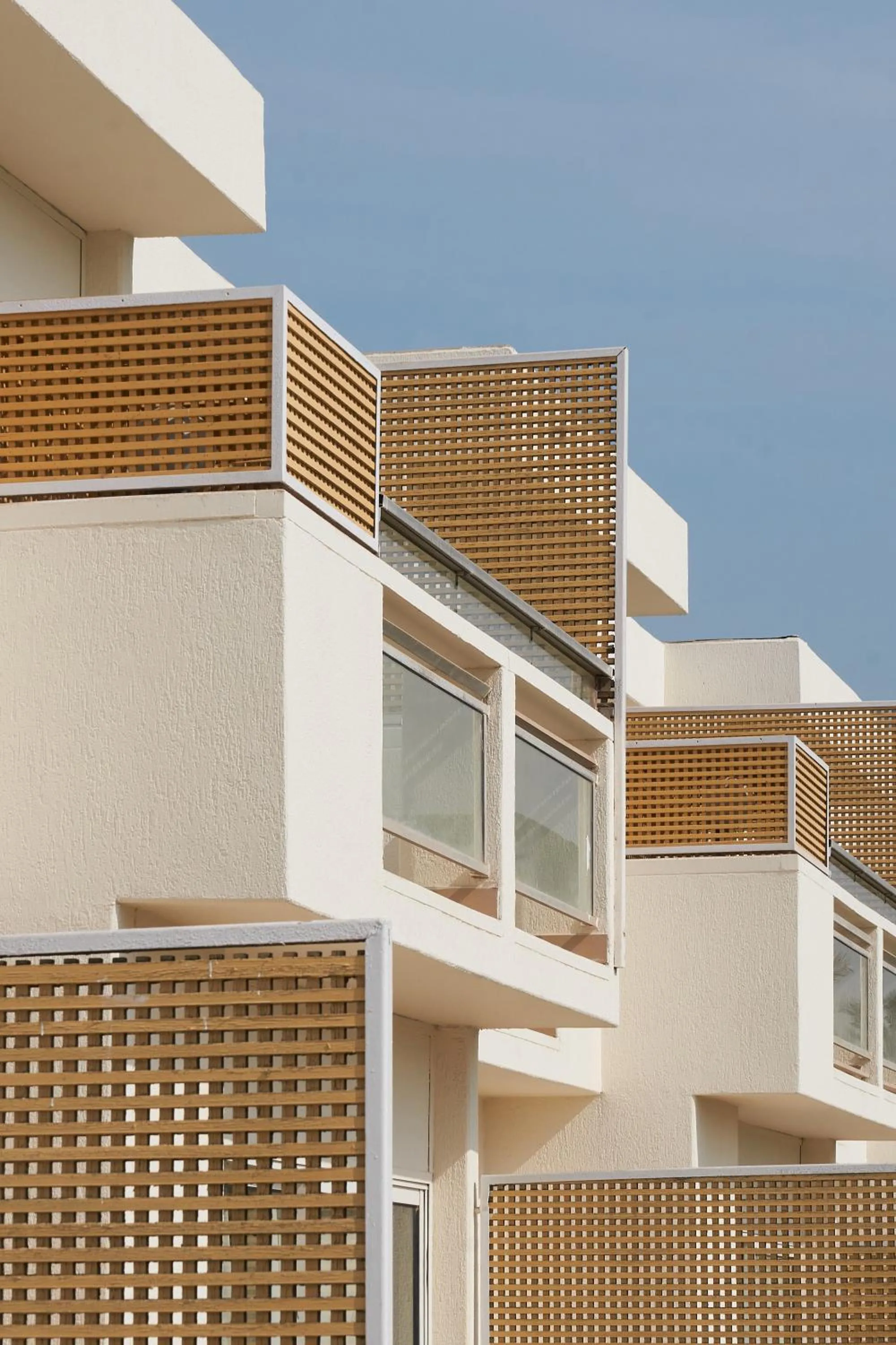 Pyramids Park Resort Cairo