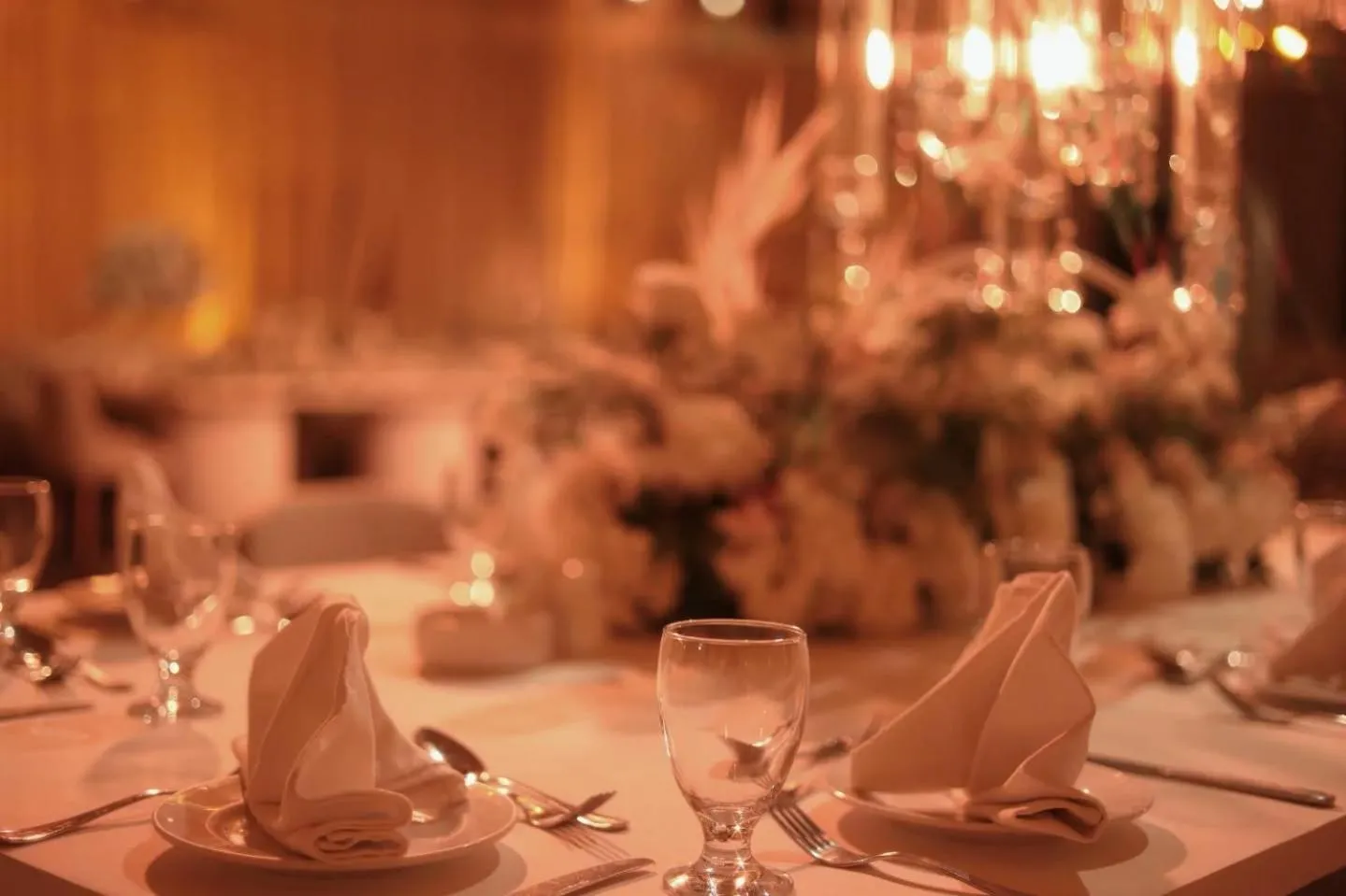 Pyramids Park Resort Cairo