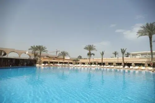 Pyramids Park Resort Cairo Pyramids Park Resort Cairo