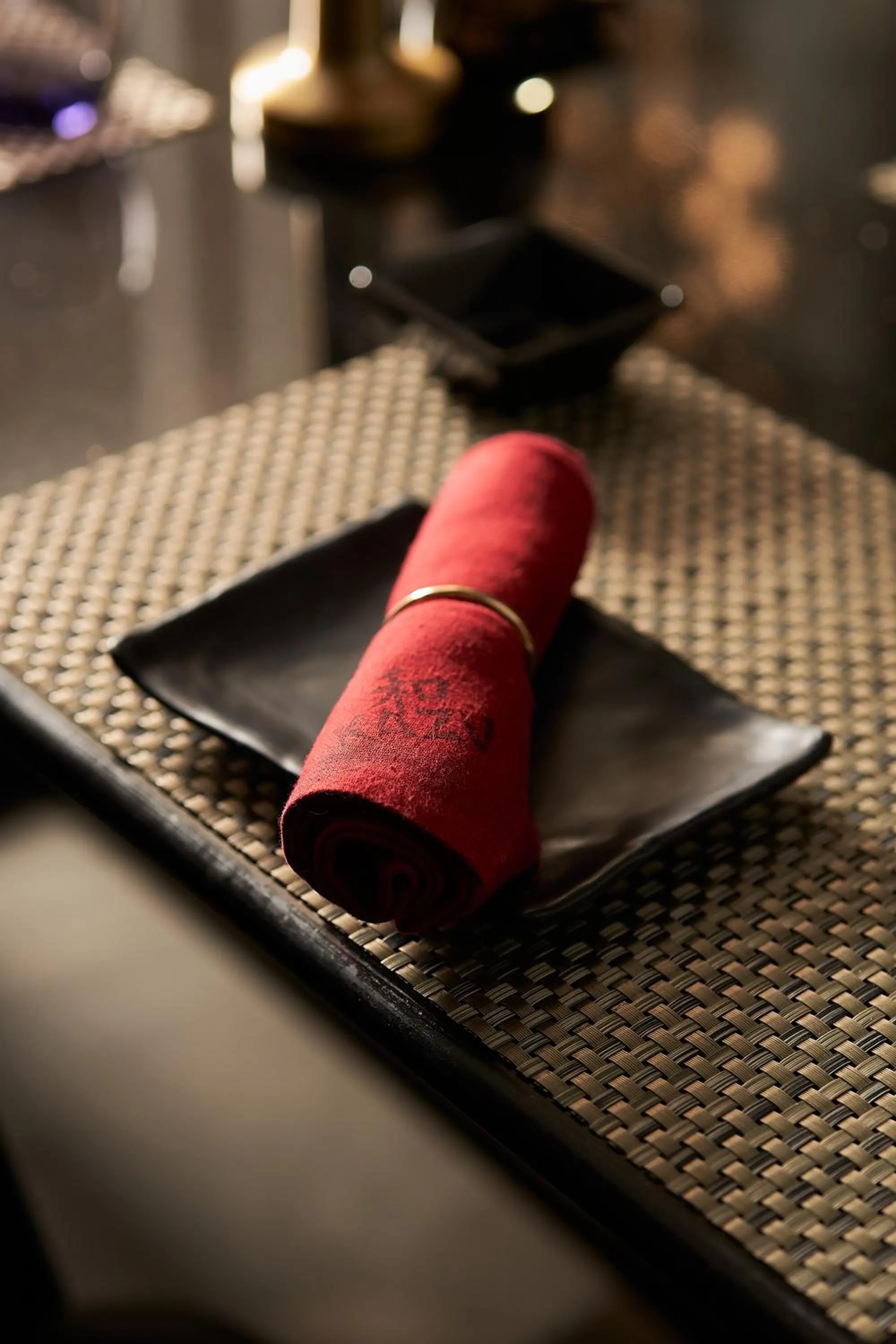 Pyramids Park Resort Cairo