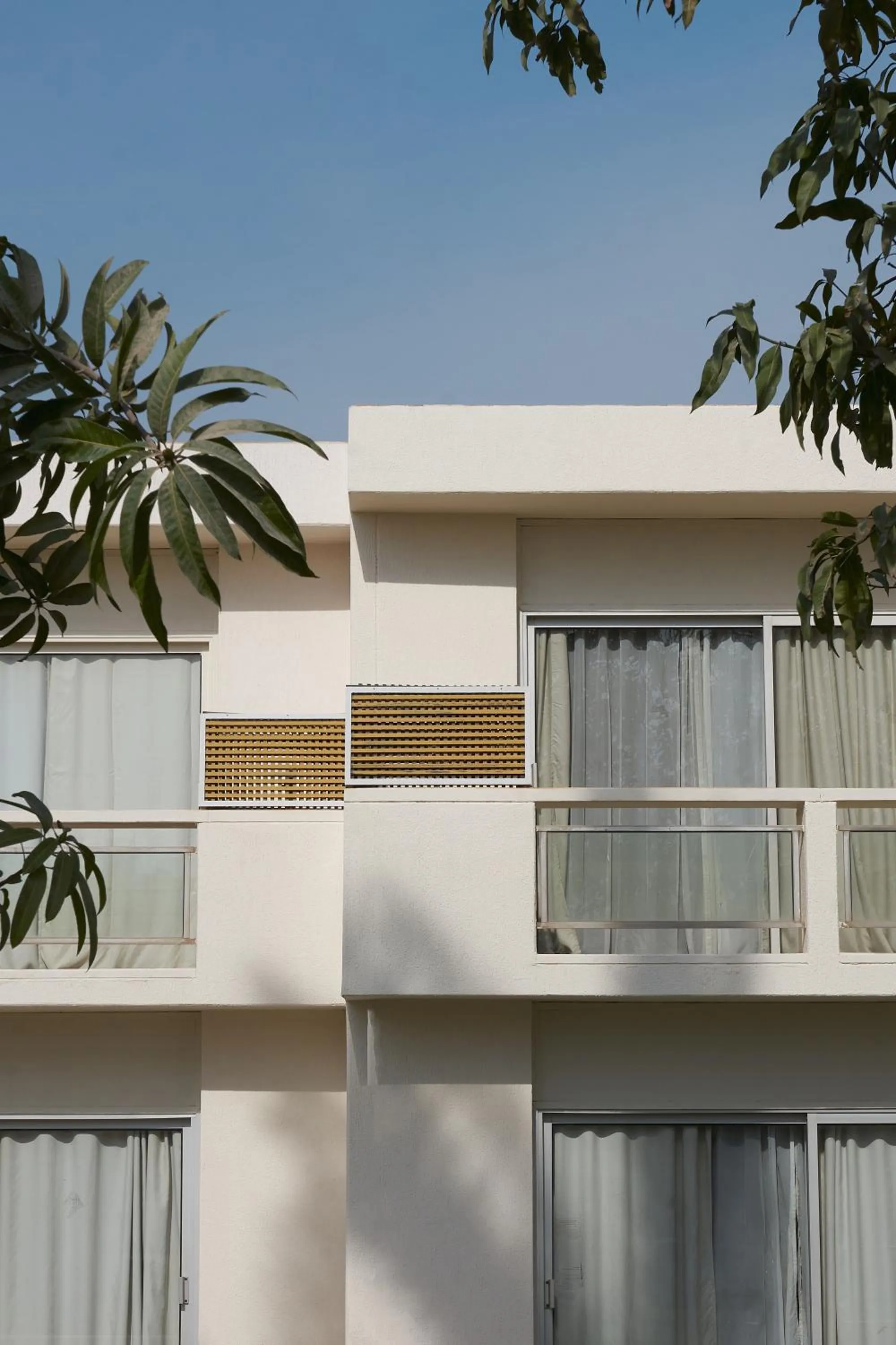 Pyramids Park Resort Cairo