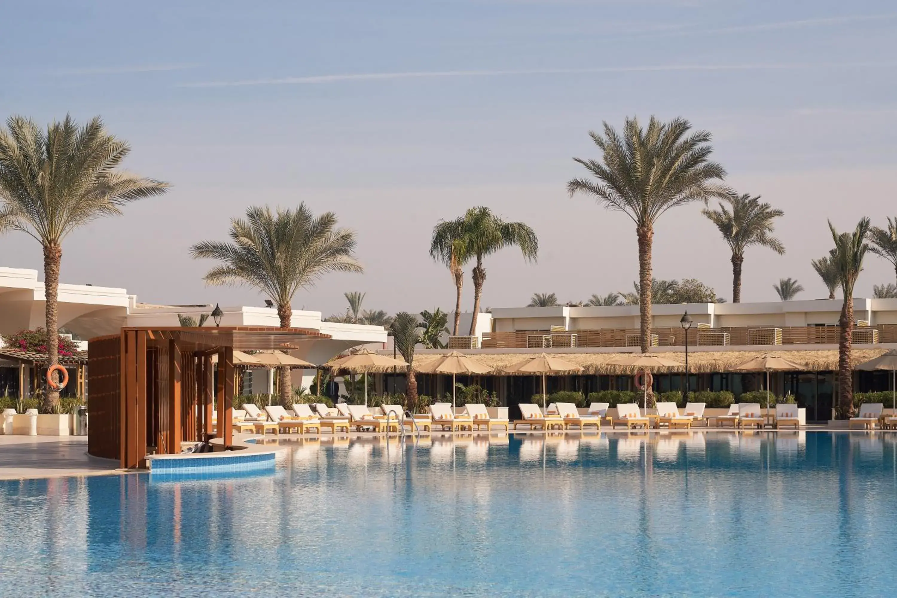Pyramids Park Resort Cairo Pyramids Park Resort Cairo