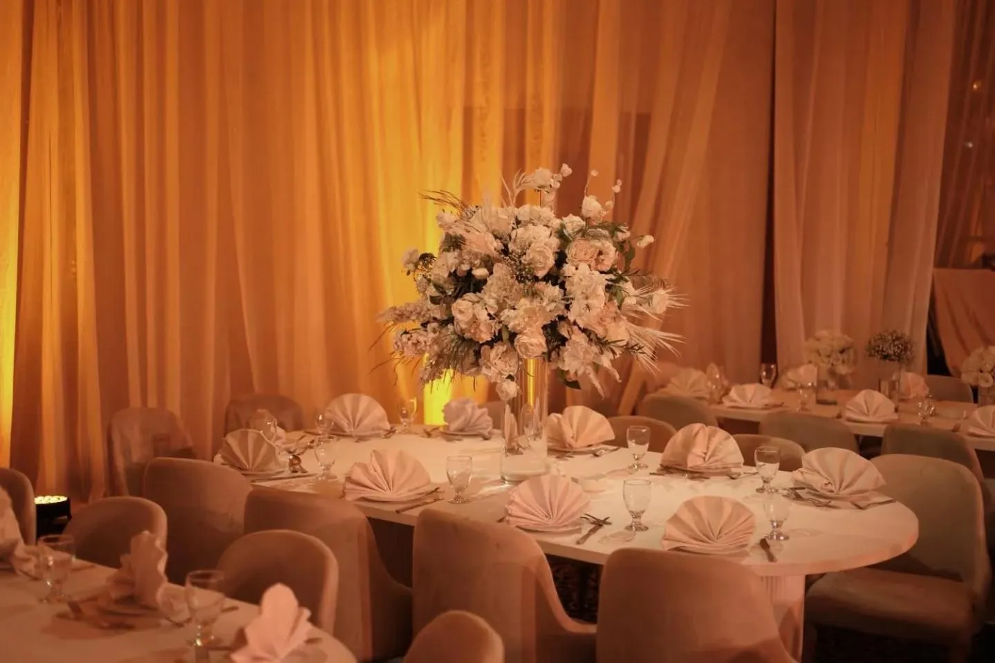 Pyramids Park Resort Cairo