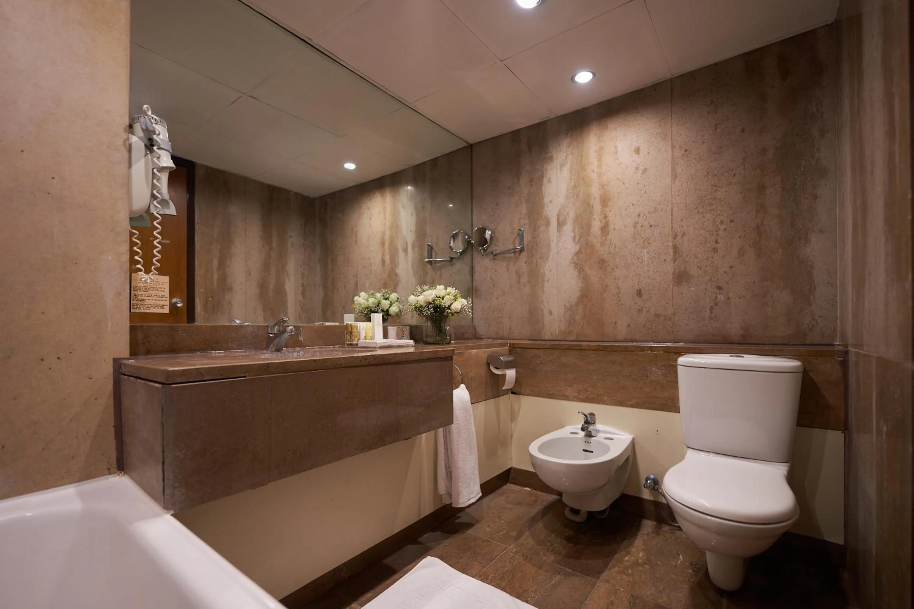 Pyramids Park Resort Cairo