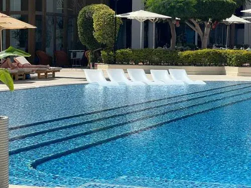 Pyramids Park Resort Cairo Pyramids Park Resort Cairo