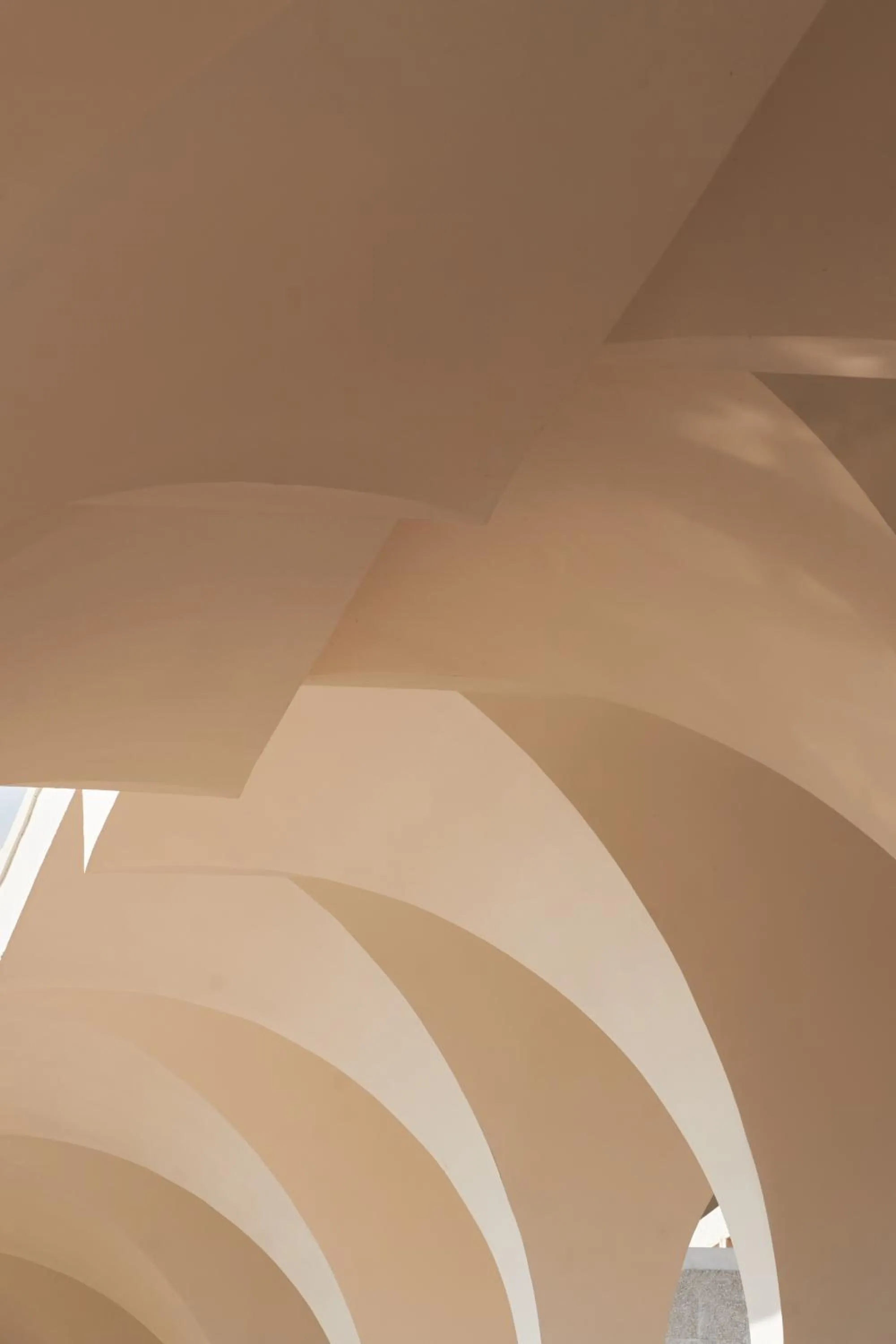 Pyramids Park Resort Cairo