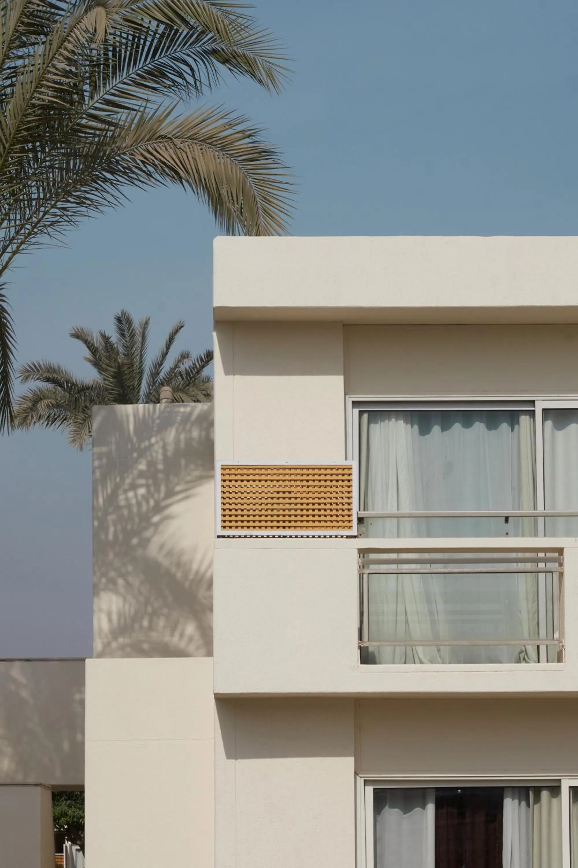 Pyramids Park Resort Cairo