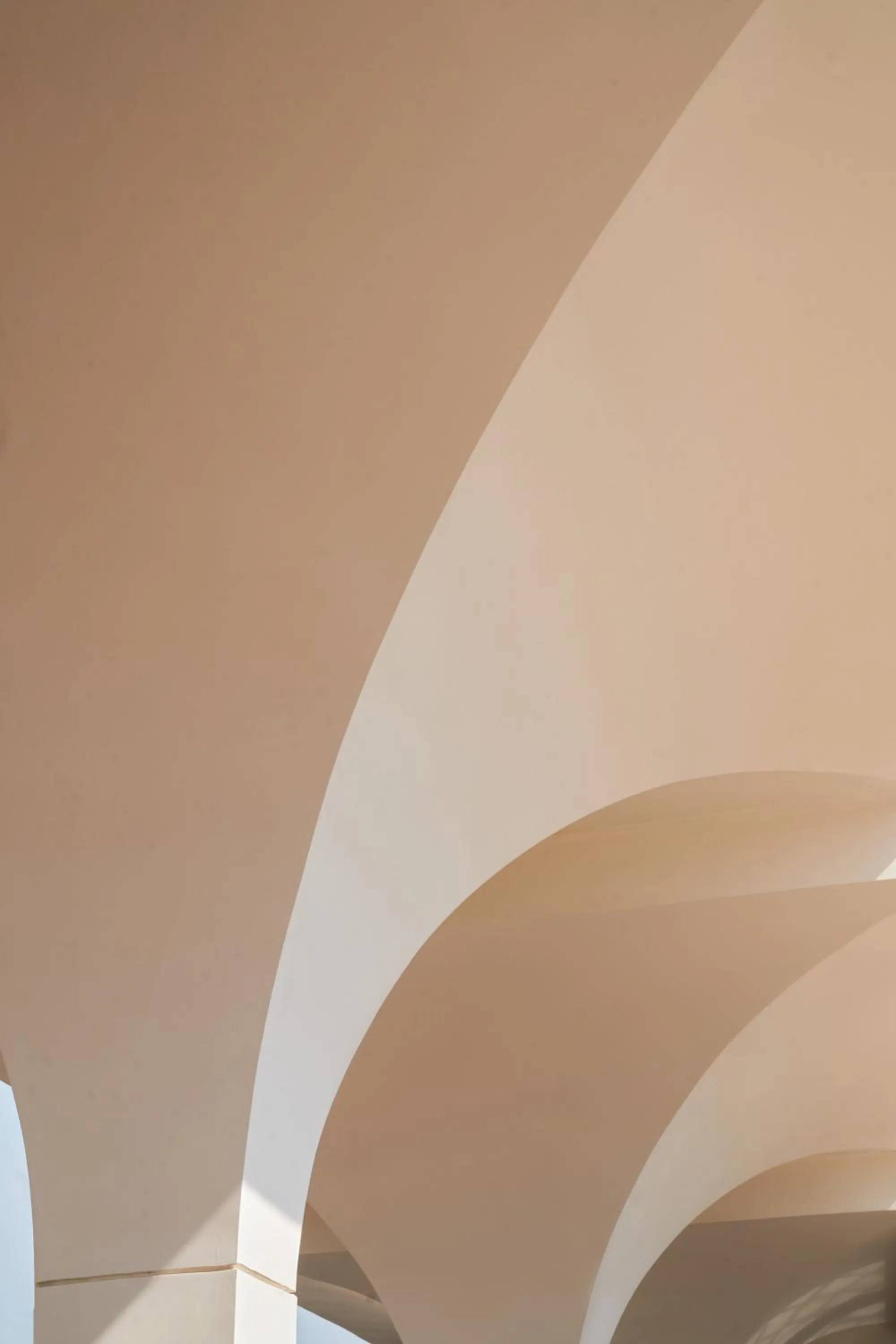 Pyramids Park Resort Cairo