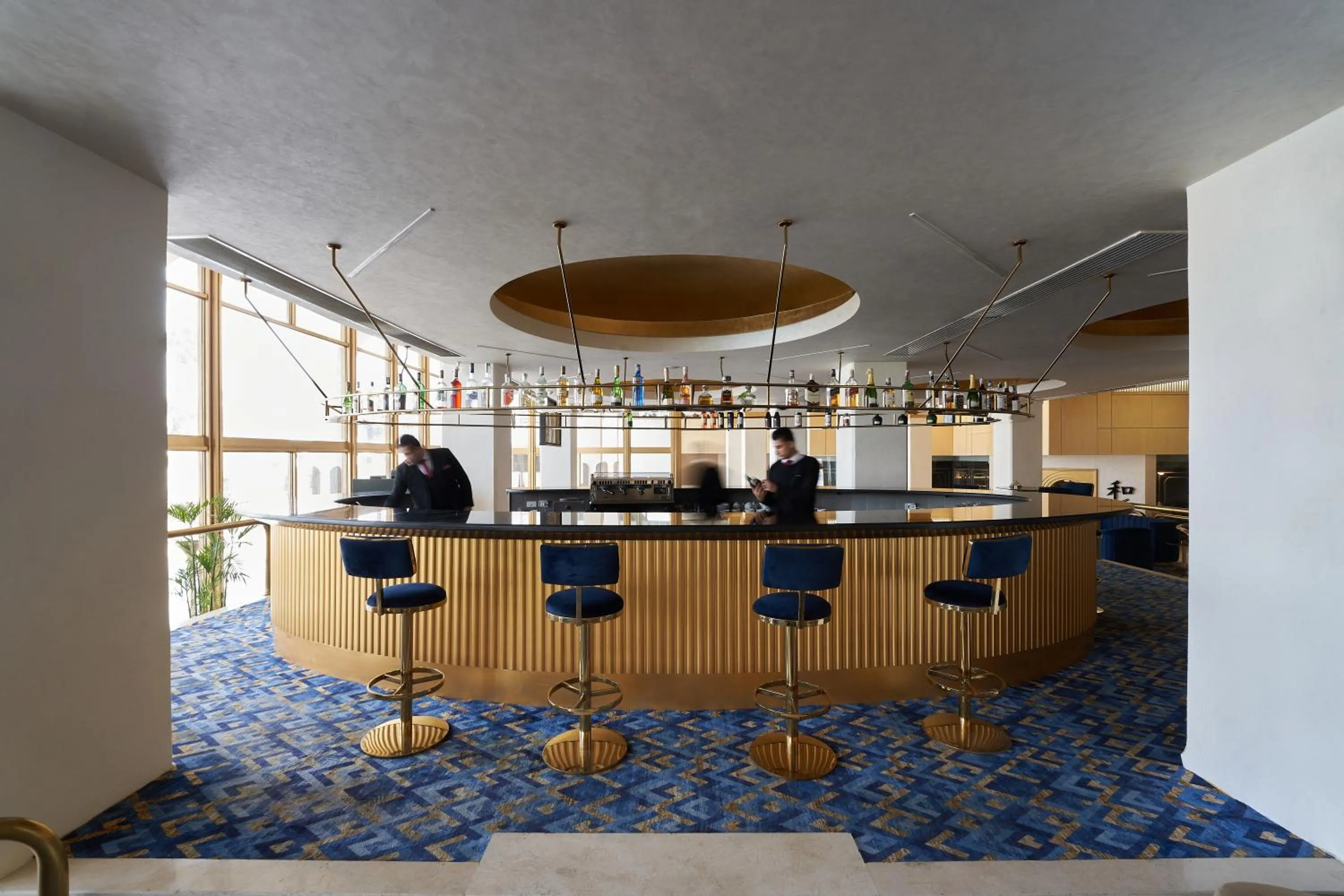 Pyramids Park Resort Cairo