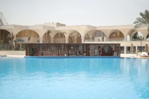 Pyramids Park Resort Cairo Pyramids Park Resort Cairo