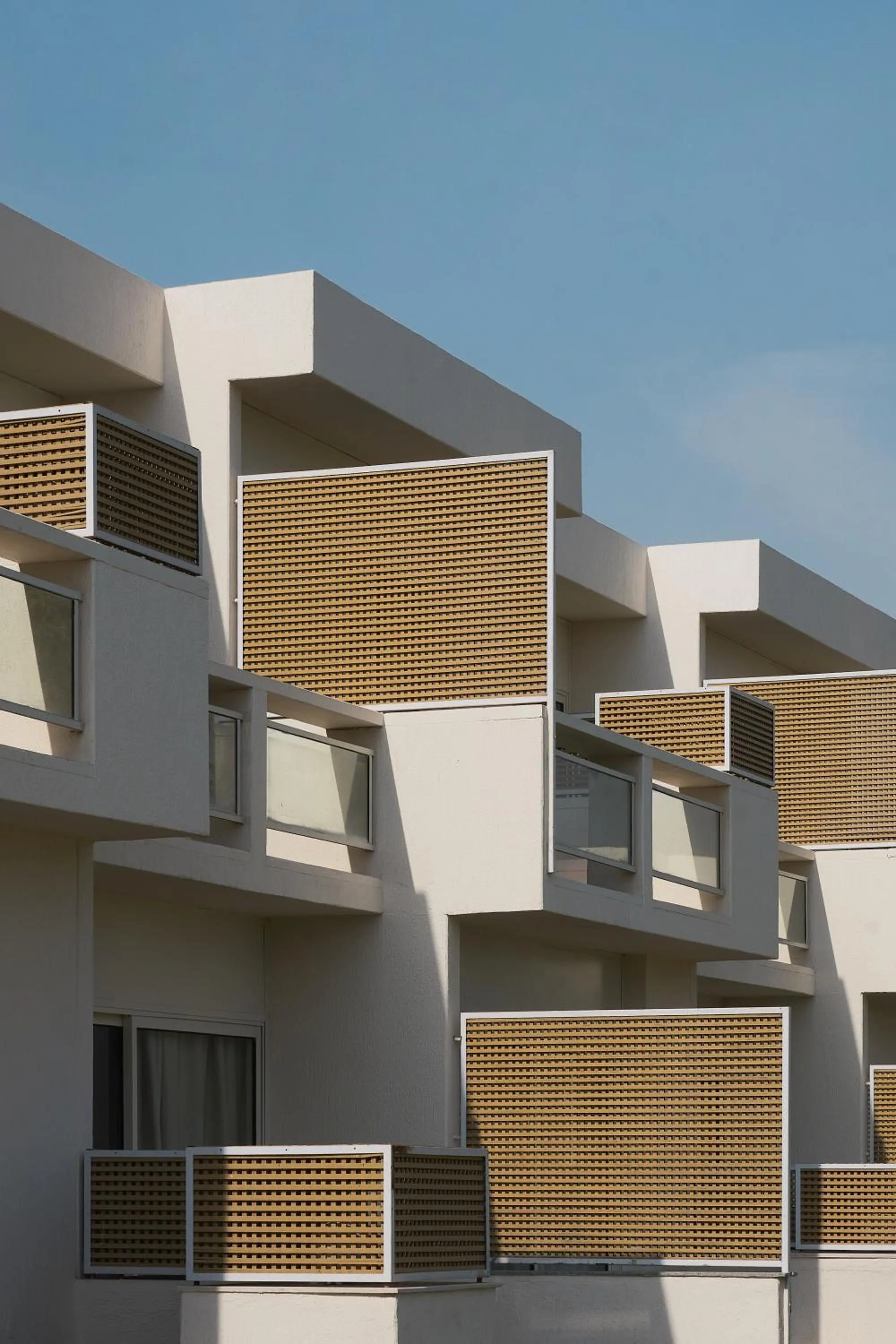 Pyramids Park Resort Cairo