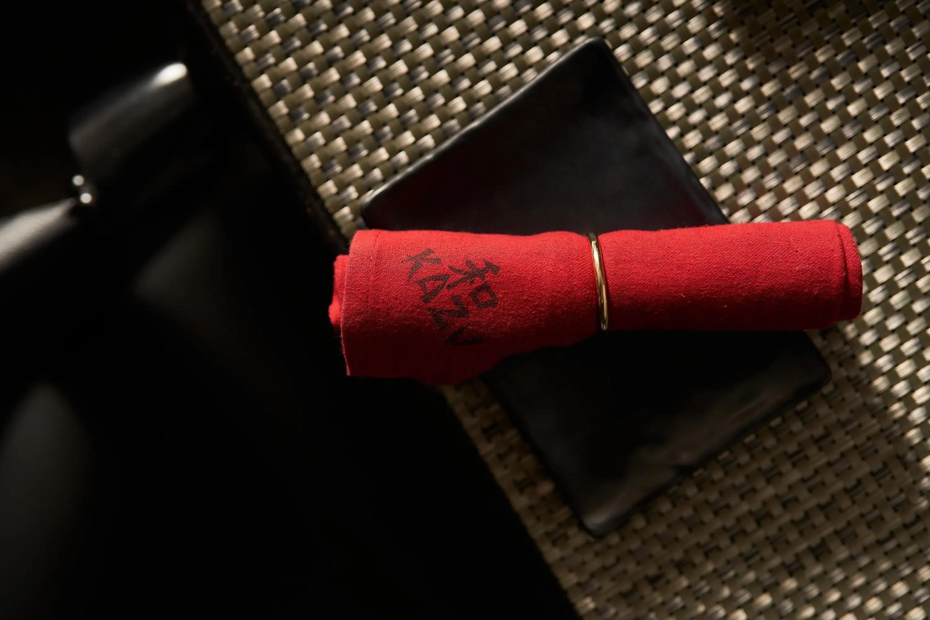 Pyramids Park Resort Cairo