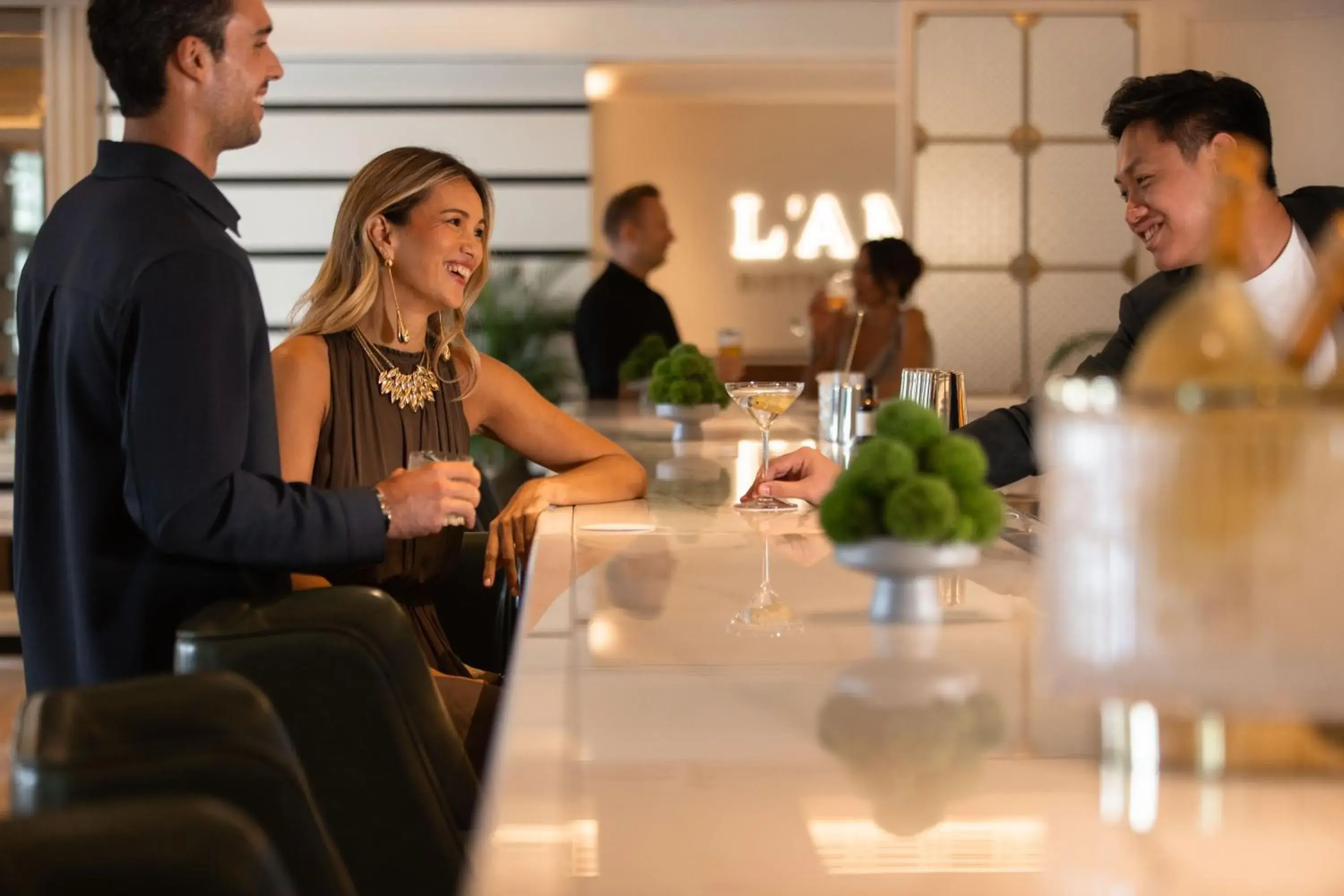 Restaurant/places to eat in METT Singapore Restaurant/places to eat in METT Singapore