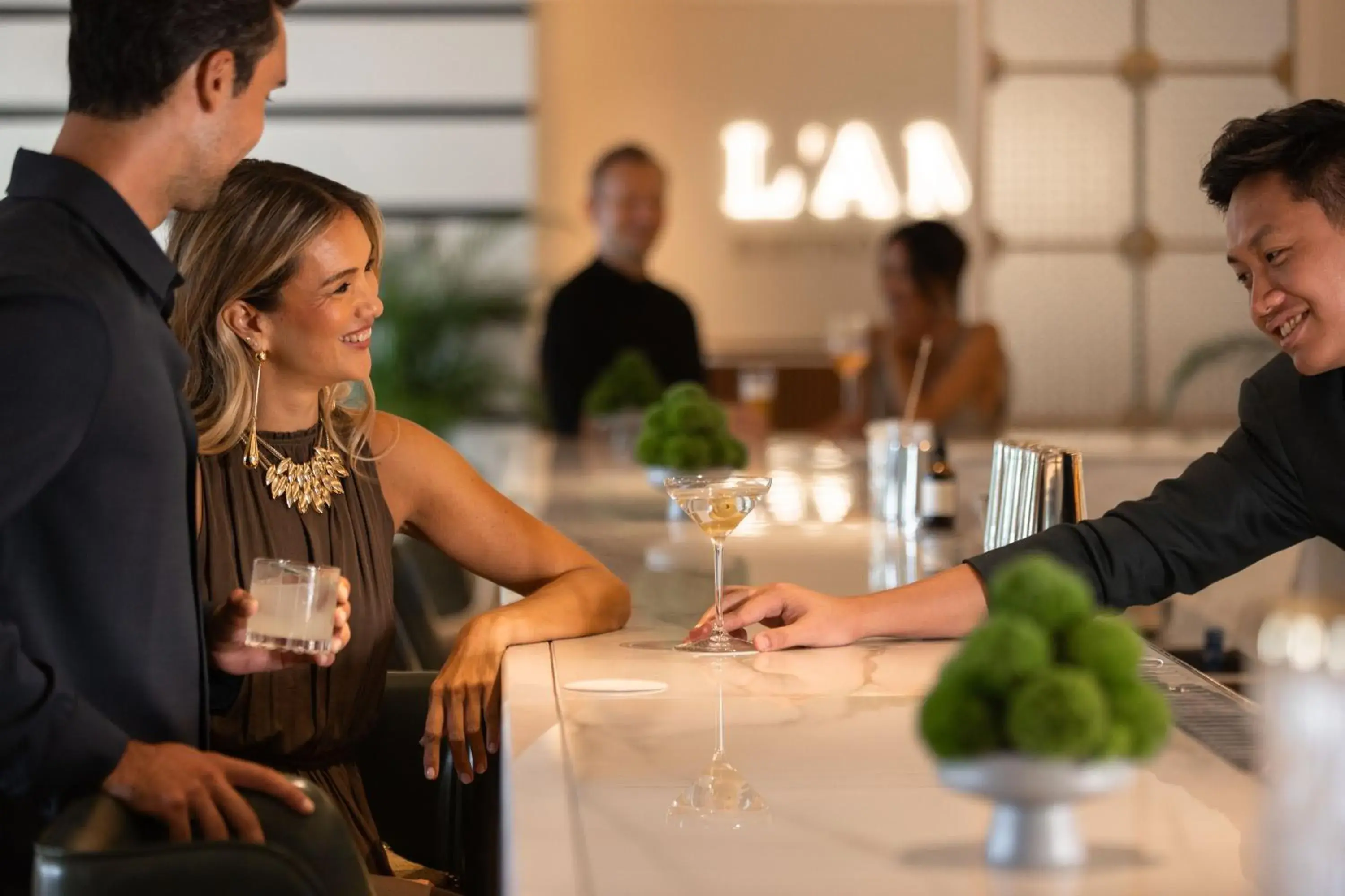 Restaurant/places to eat in METT Singapore Restaurant/places to eat in METT Singapore