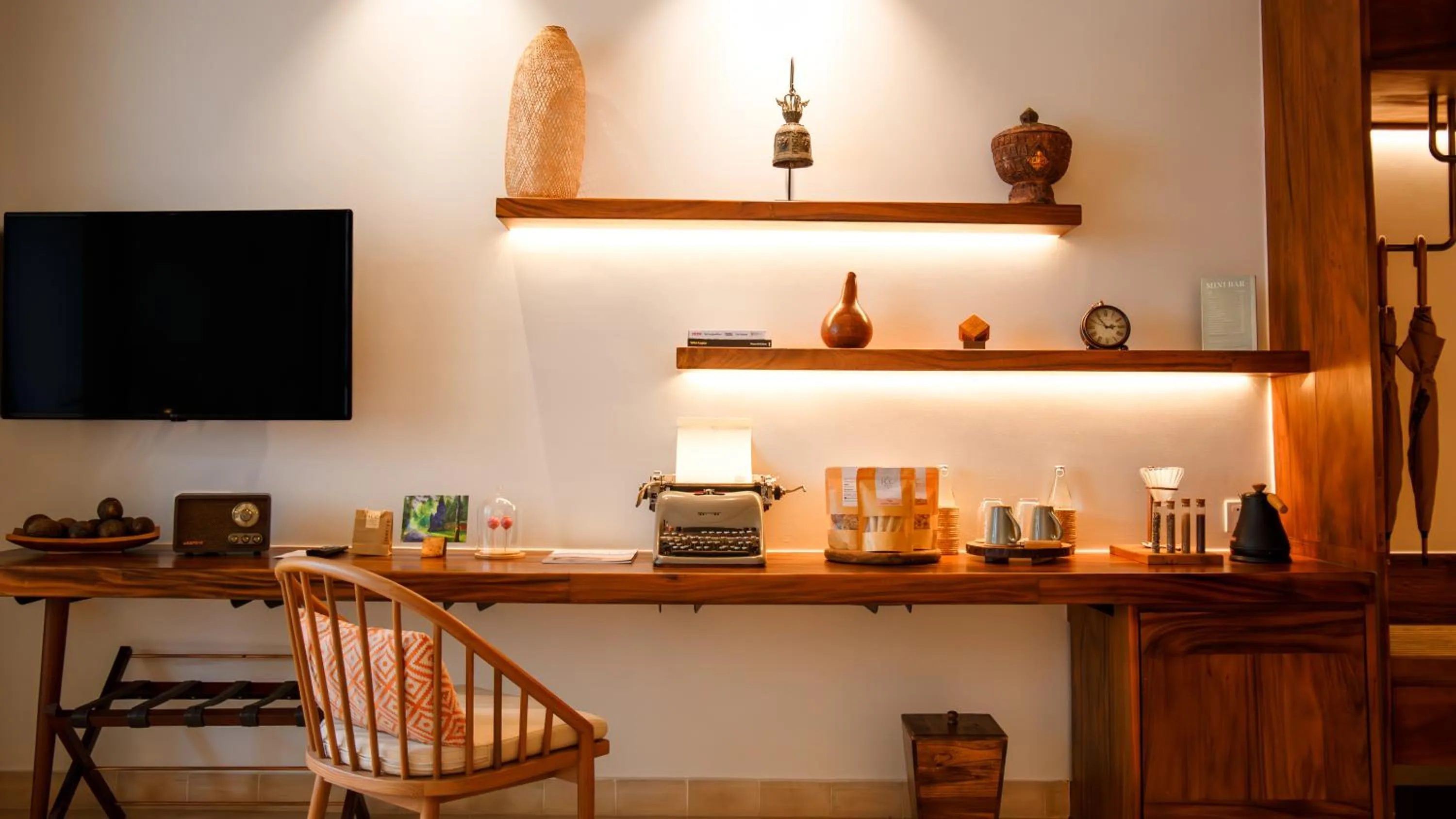 Decorative detail in FCC Angkor by Avani