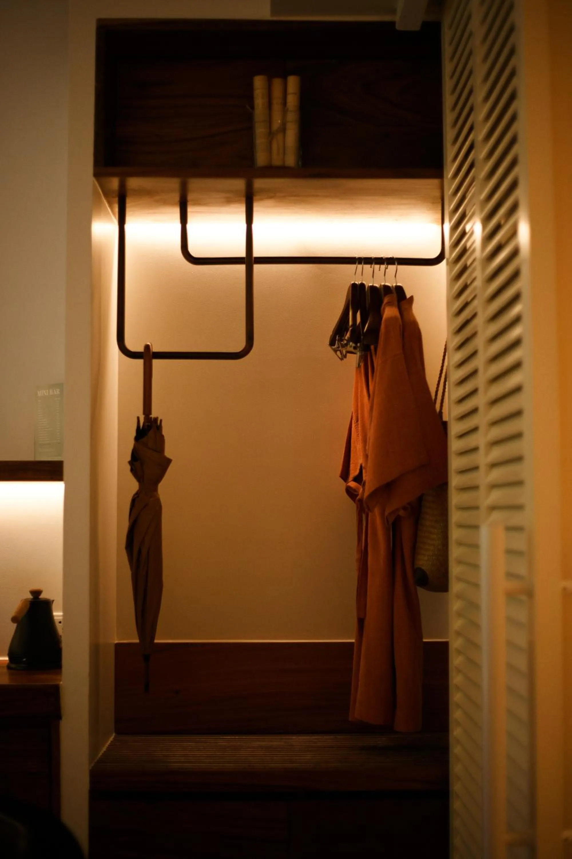 Decorative detail in FCC Angkor by Avani