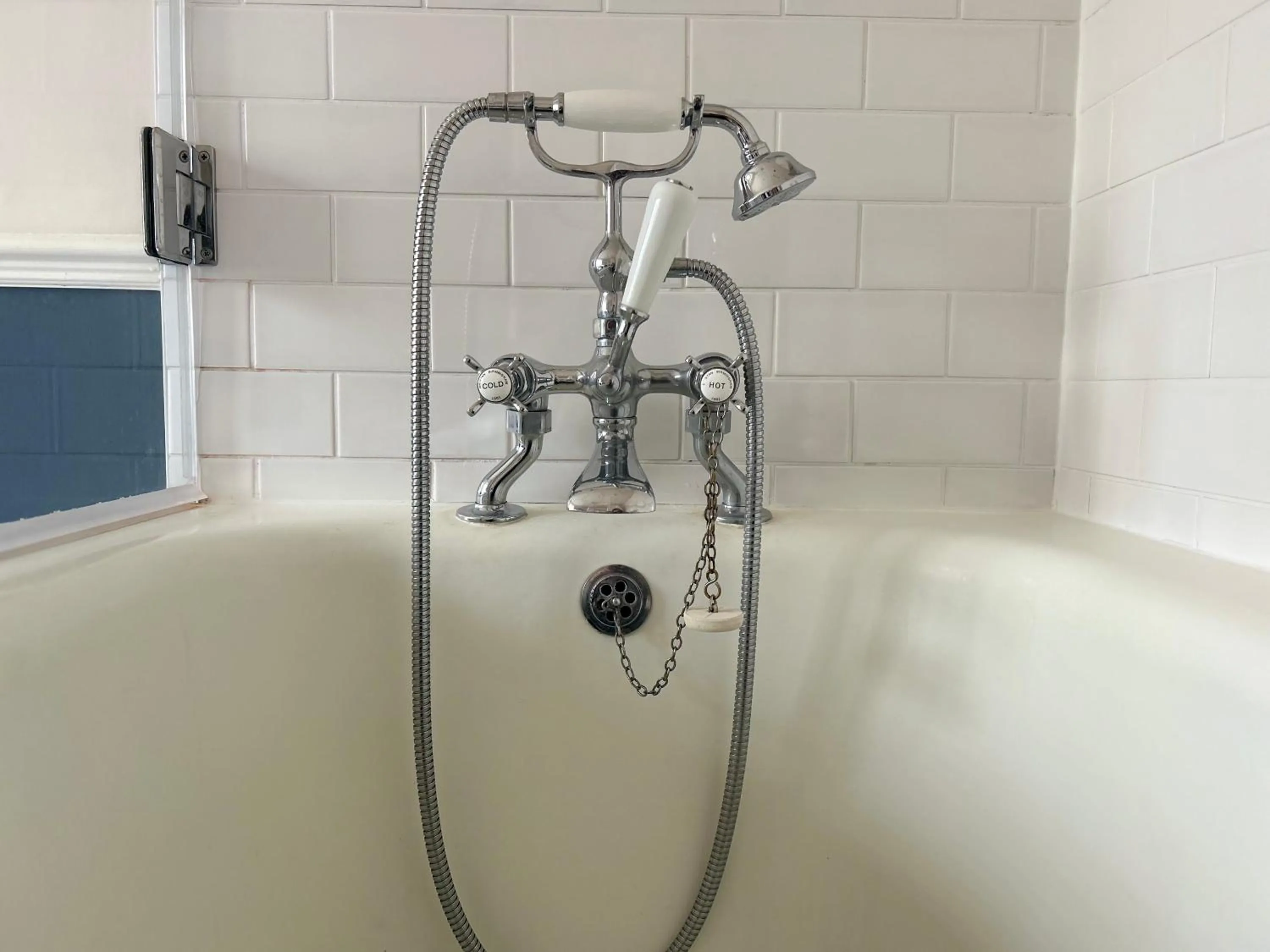 The Old Rectory Somerset