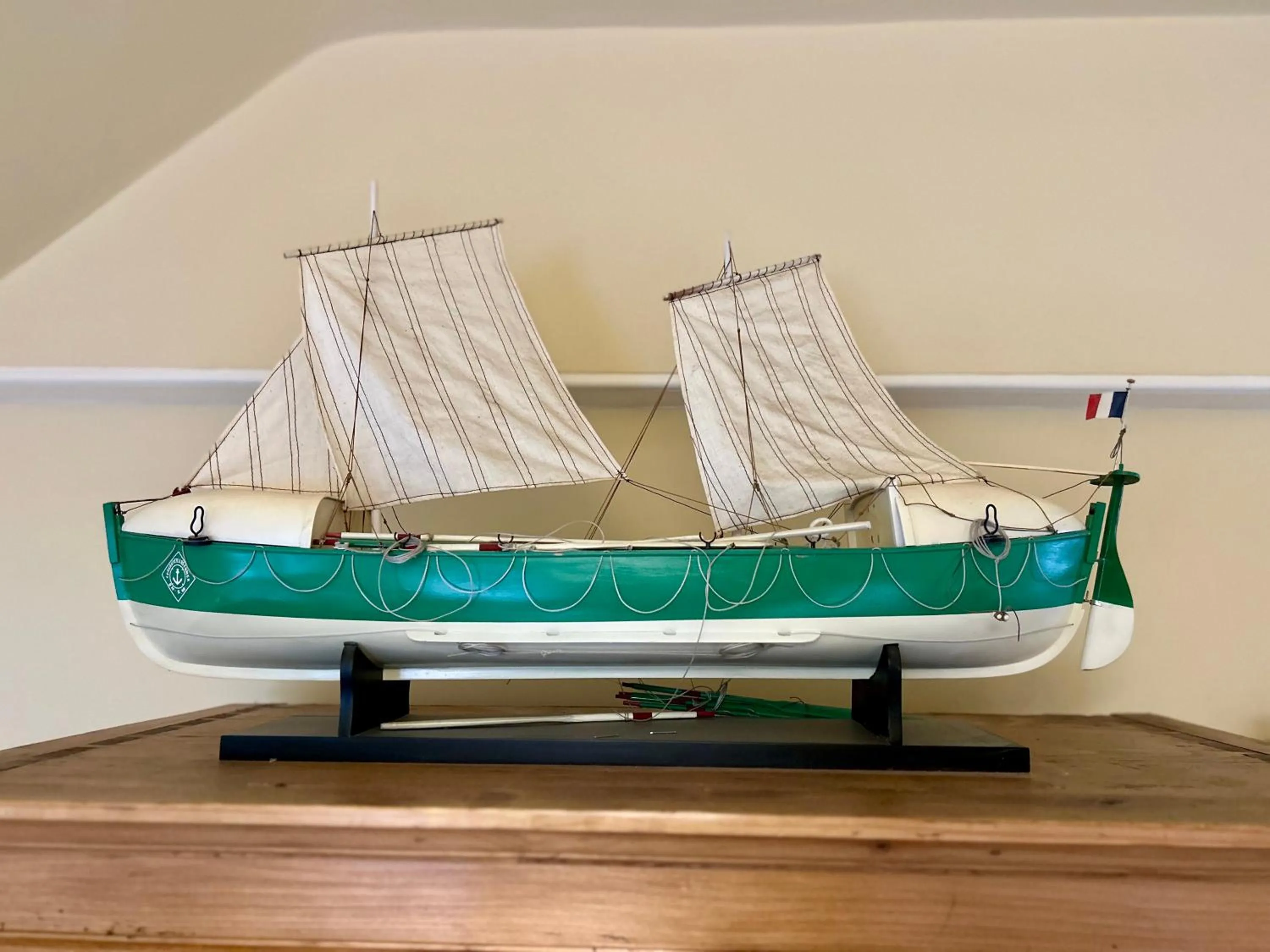 The Old Rectory Somerset