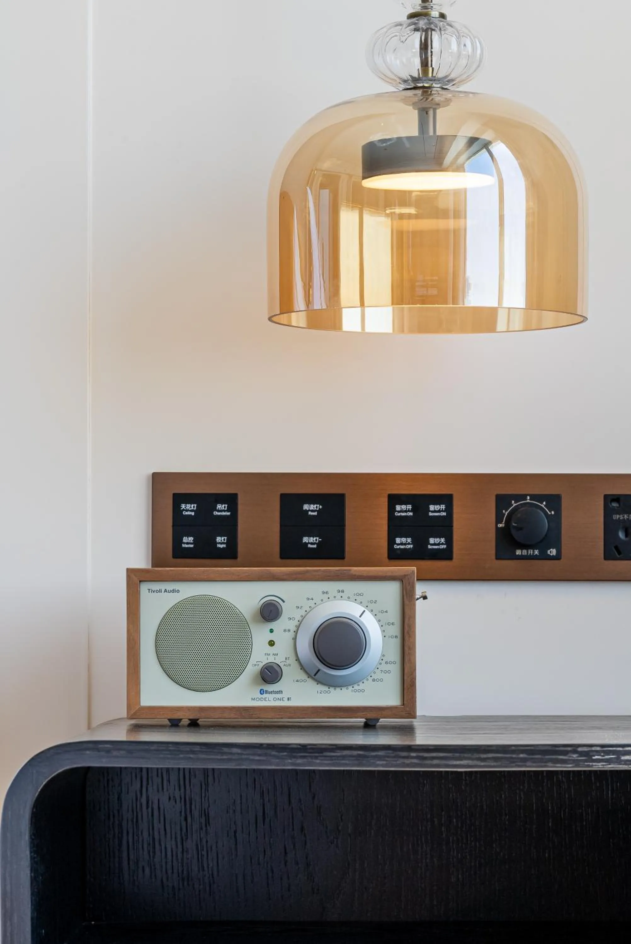 Qingdao Seaview Garden Hotel