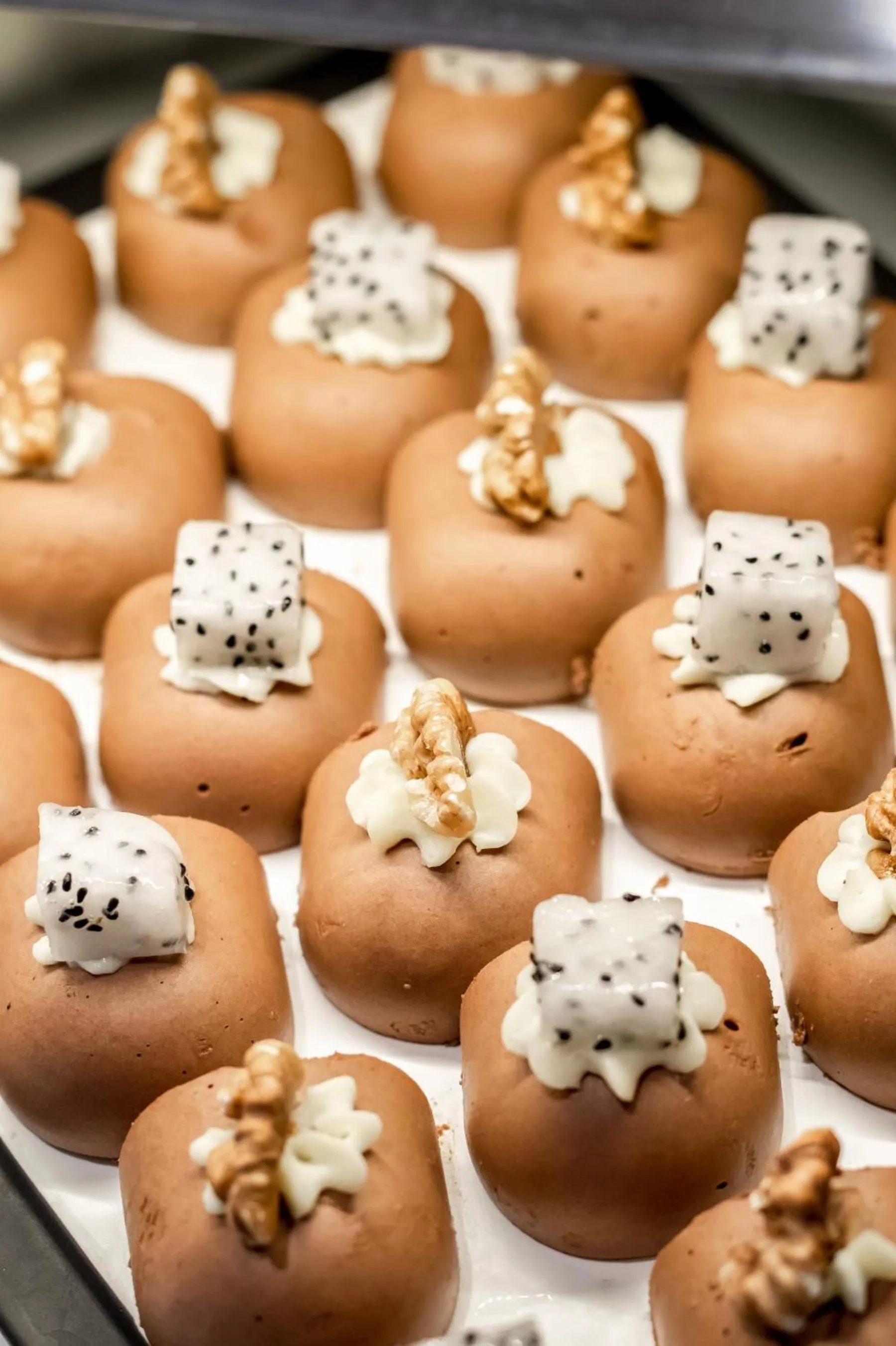 Qingdao Seaview Garden Hotel