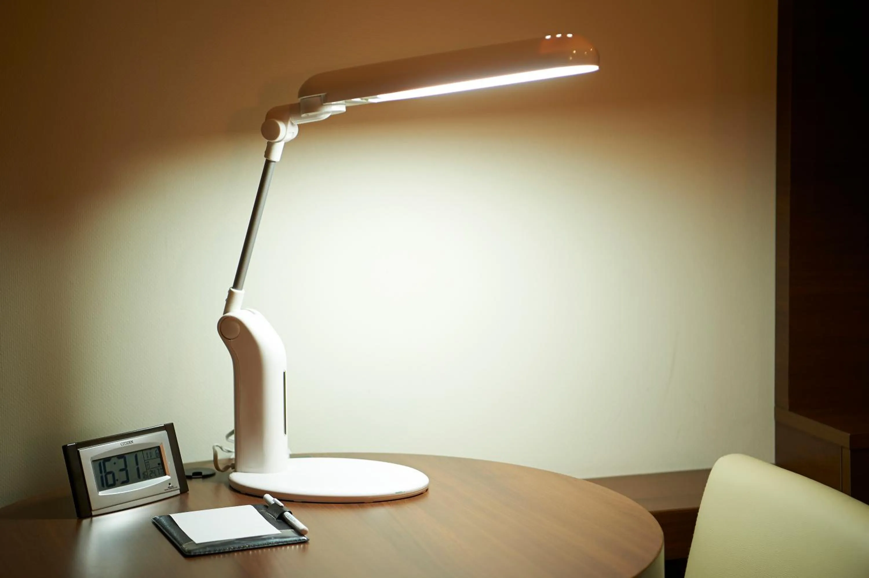 Other in Sotetsu Fresa Inn Ginza Sanchome