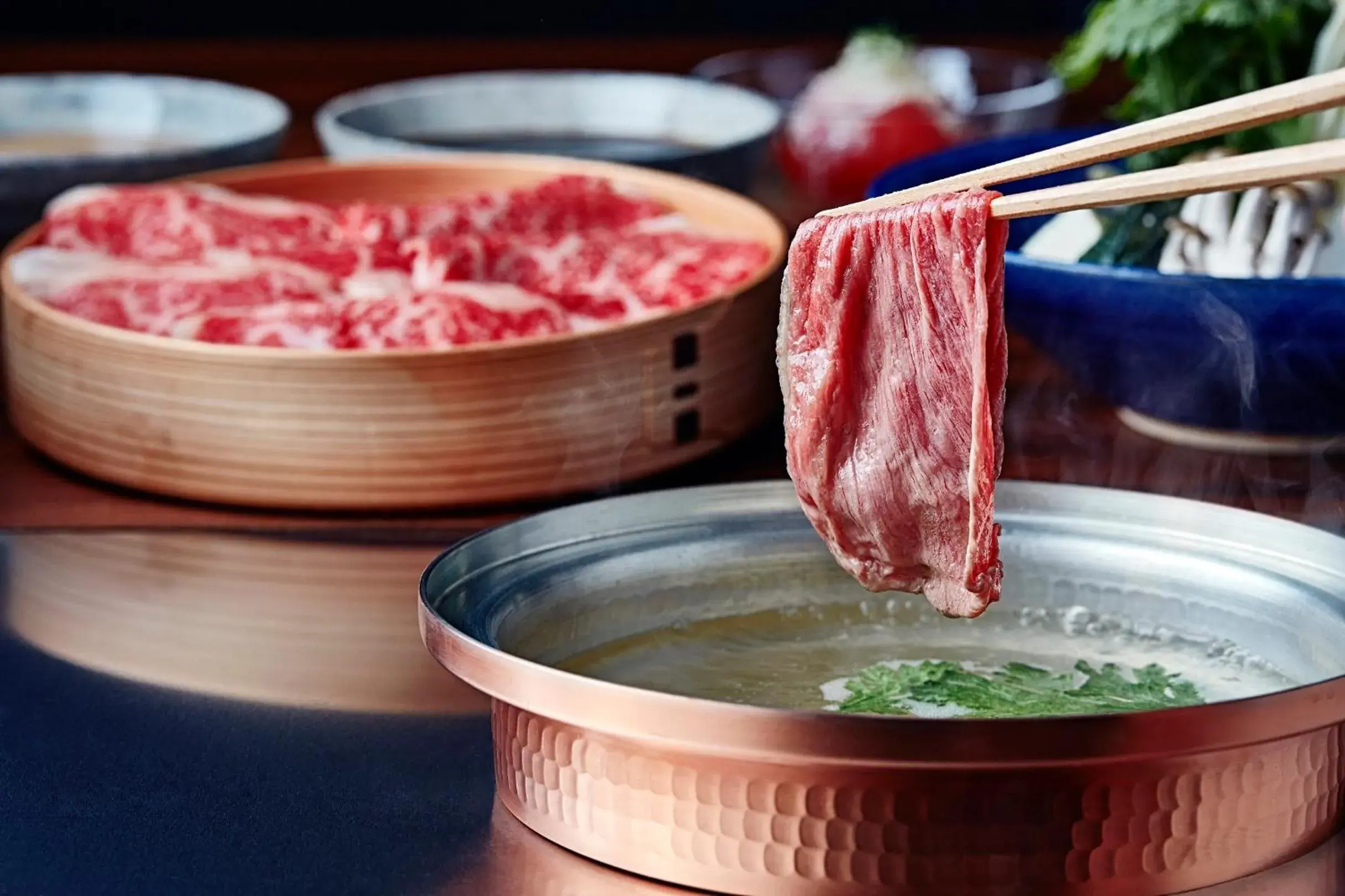 Sotetsu Fresa Inn Ginza Sanchome Sotetsu Fresa Inn Ginza Sanchome