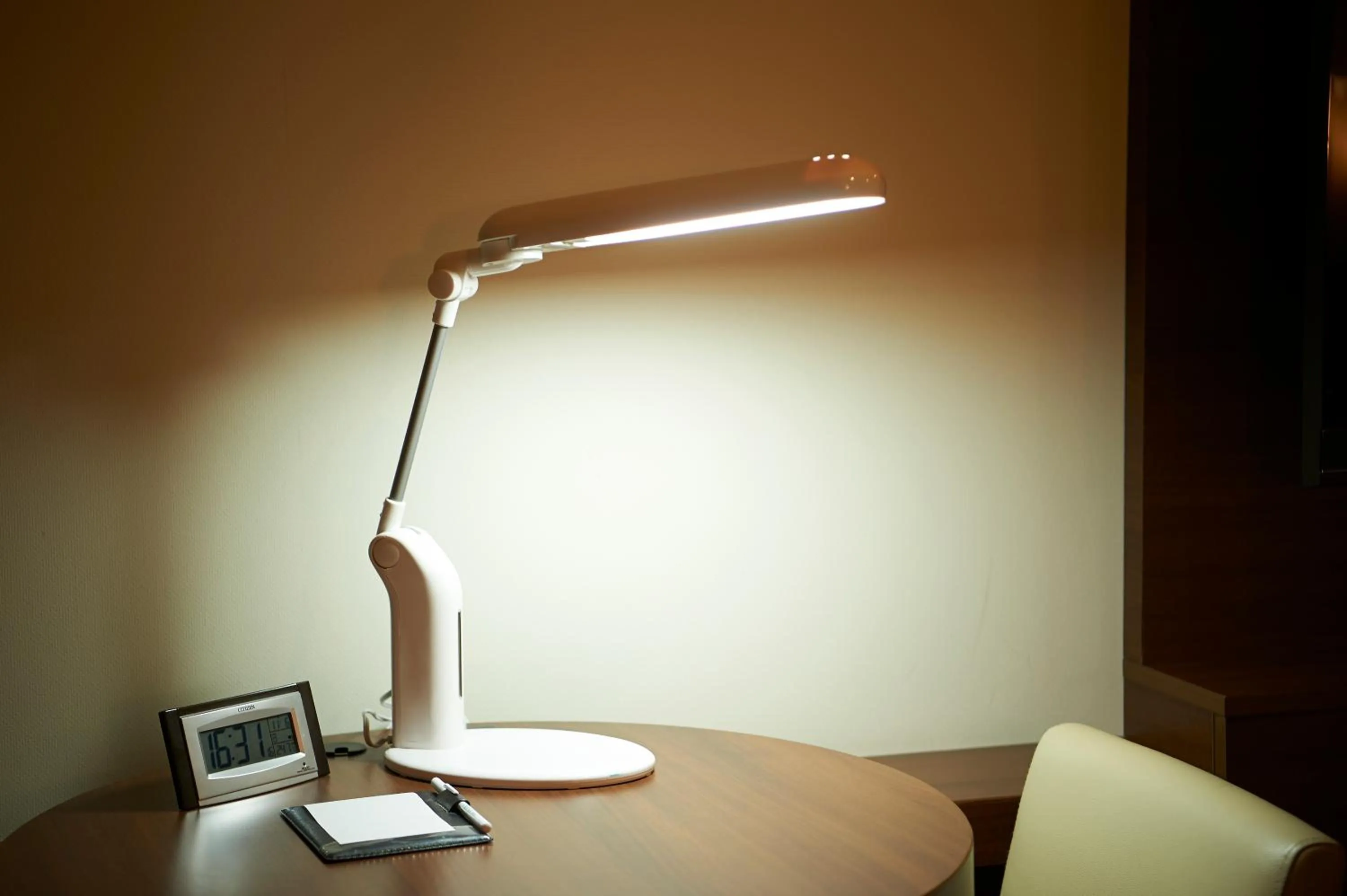 Other in Sotetsu Fresa Inn Ginza Sanchome