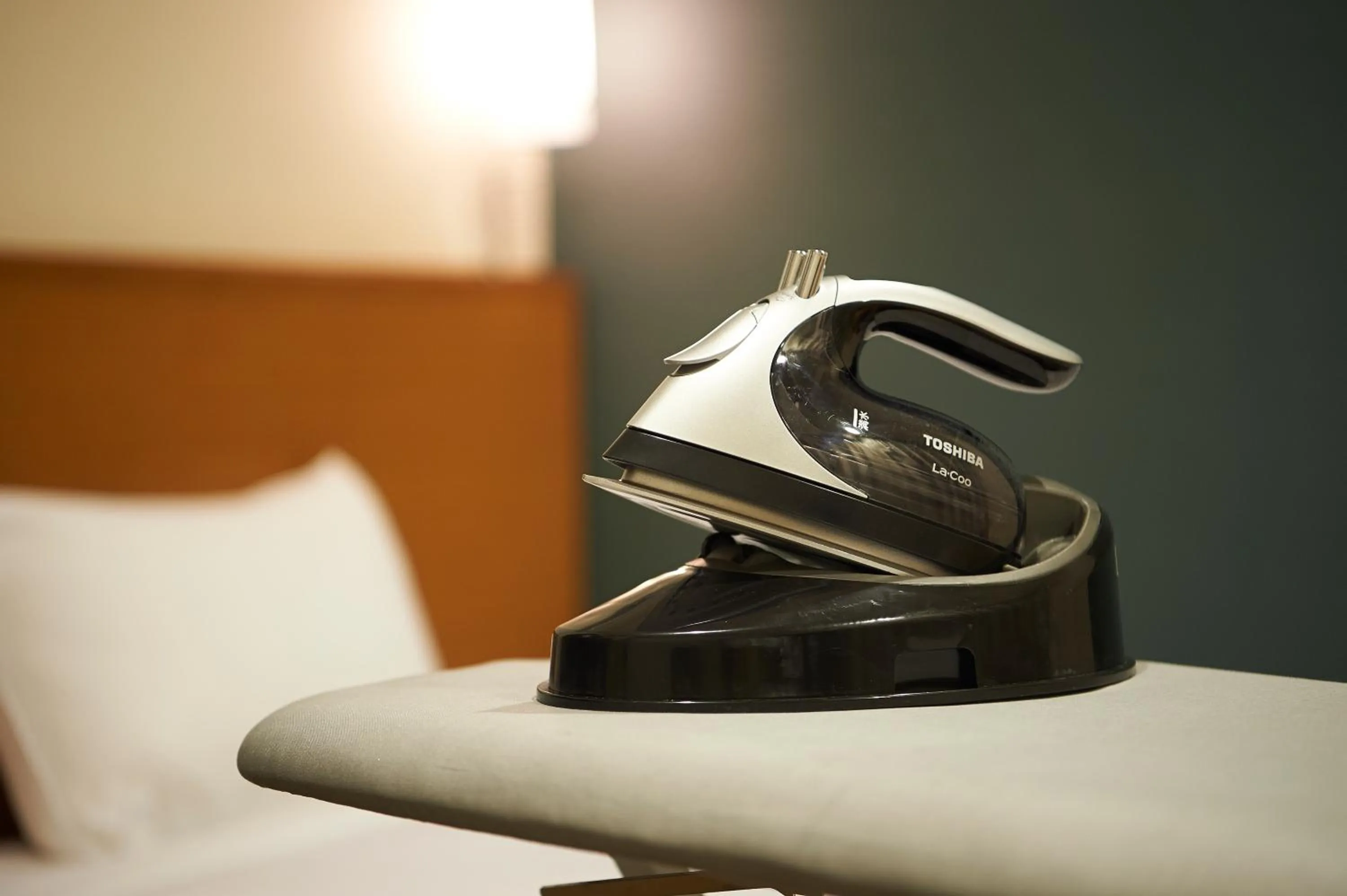 Other in Sotetsu Fresa Inn Ginza Sanchome