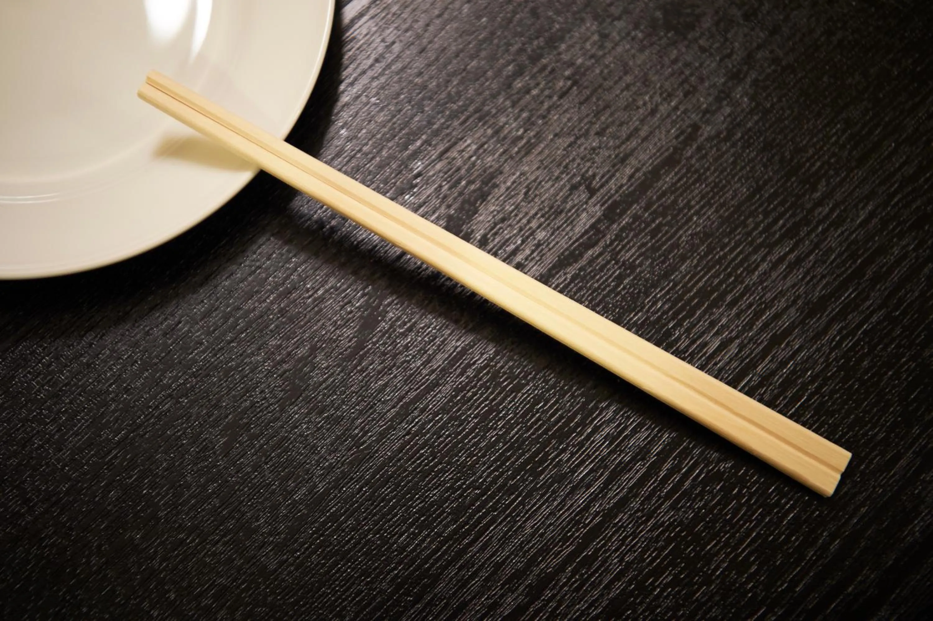 Other in Sotetsu Fresa Inn Ginza Sanchome